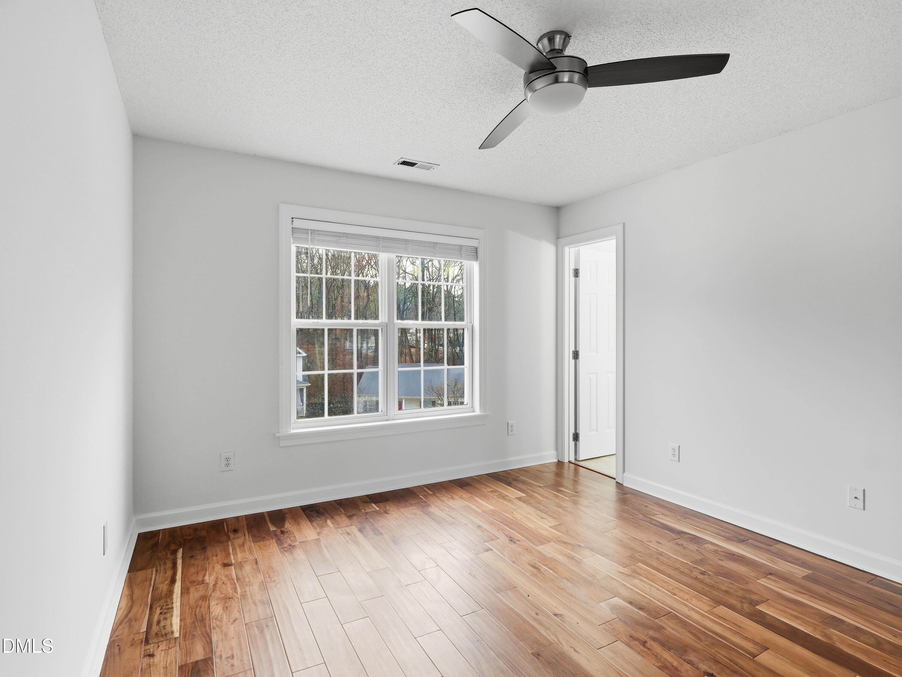 111 Lemon Drop Circle Property Photo 15