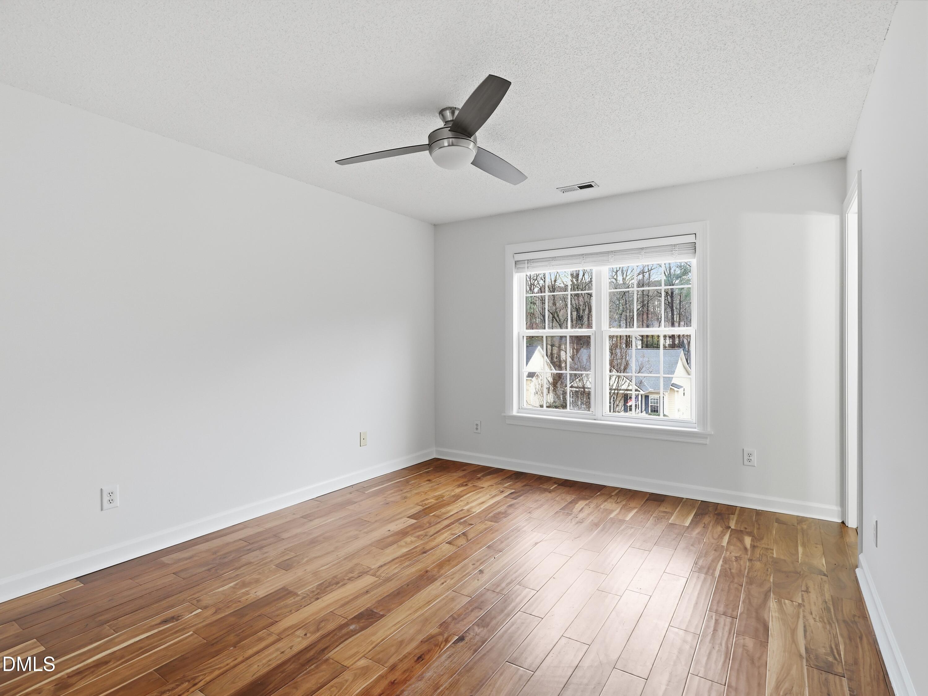 111 Lemon Drop Circle Property Photo 16