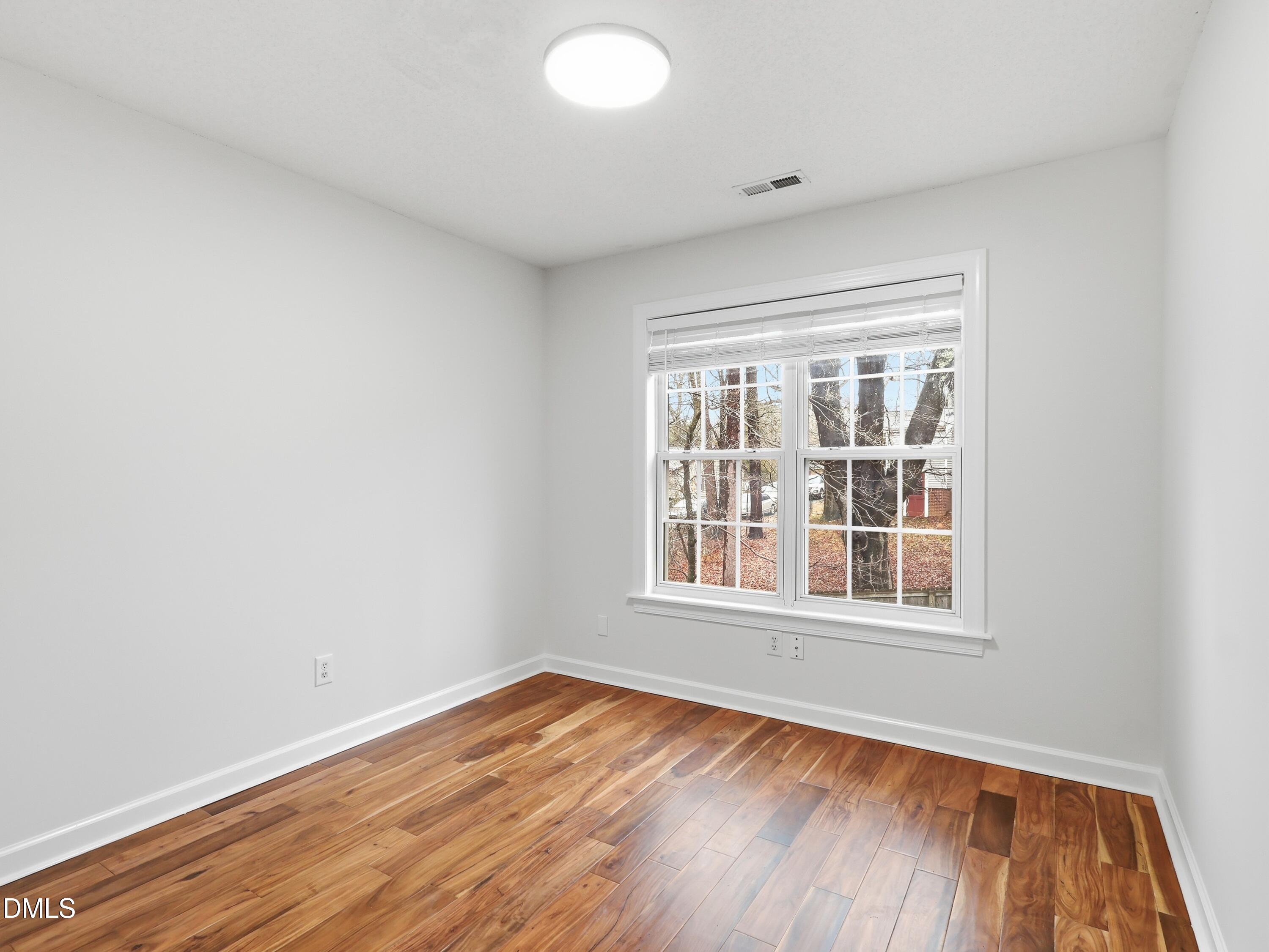 111 Lemon Drop Circle Property Photo 18