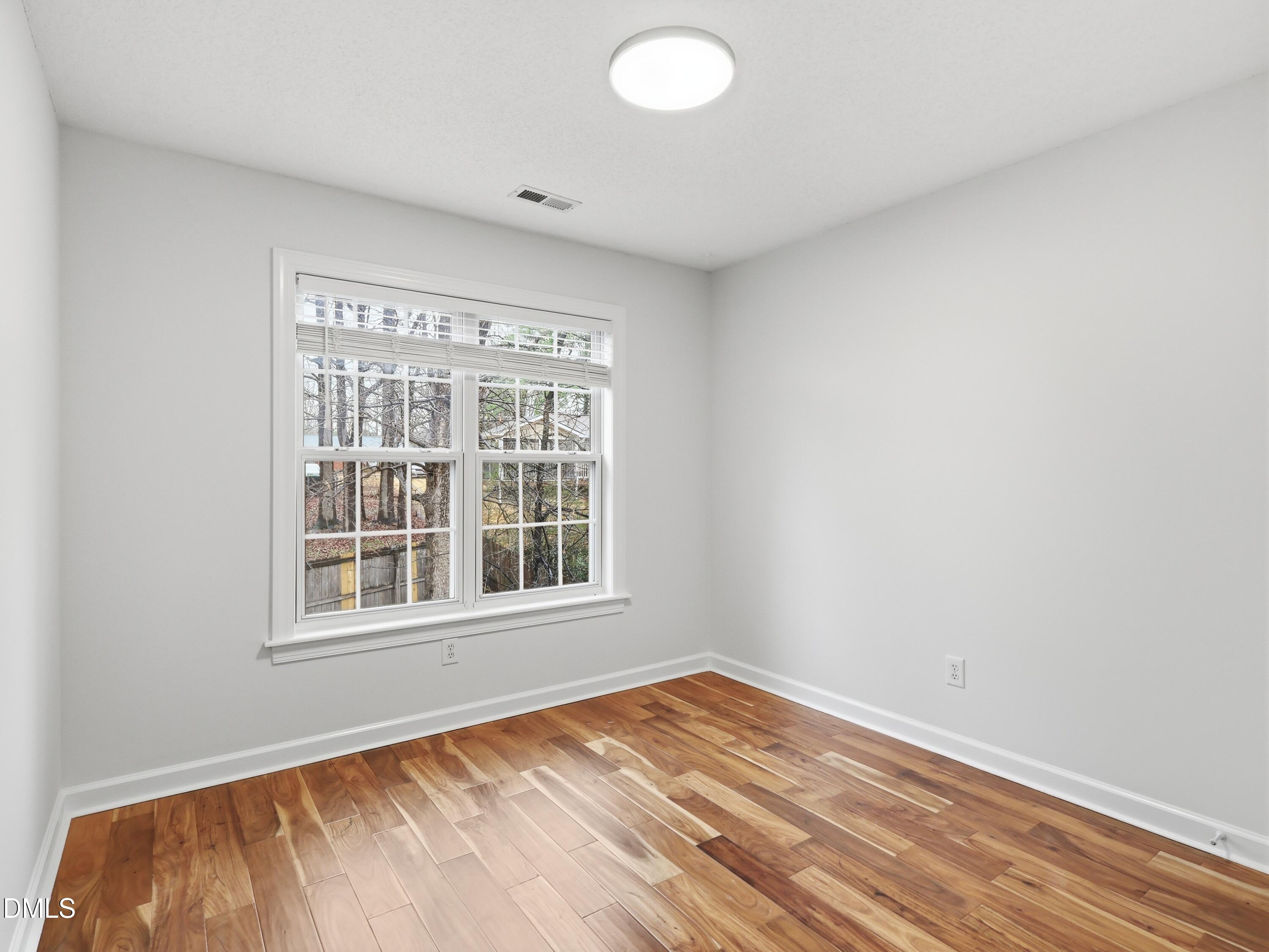 111 Lemon Drop Circle Property Photo 19