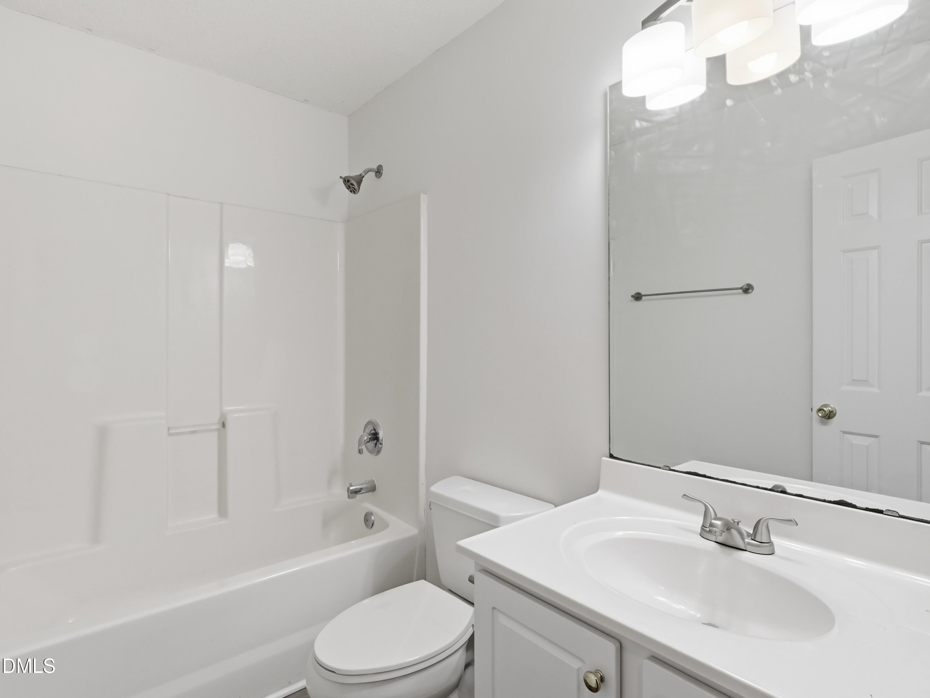111 Lemon Drop Circle Property Photo 20