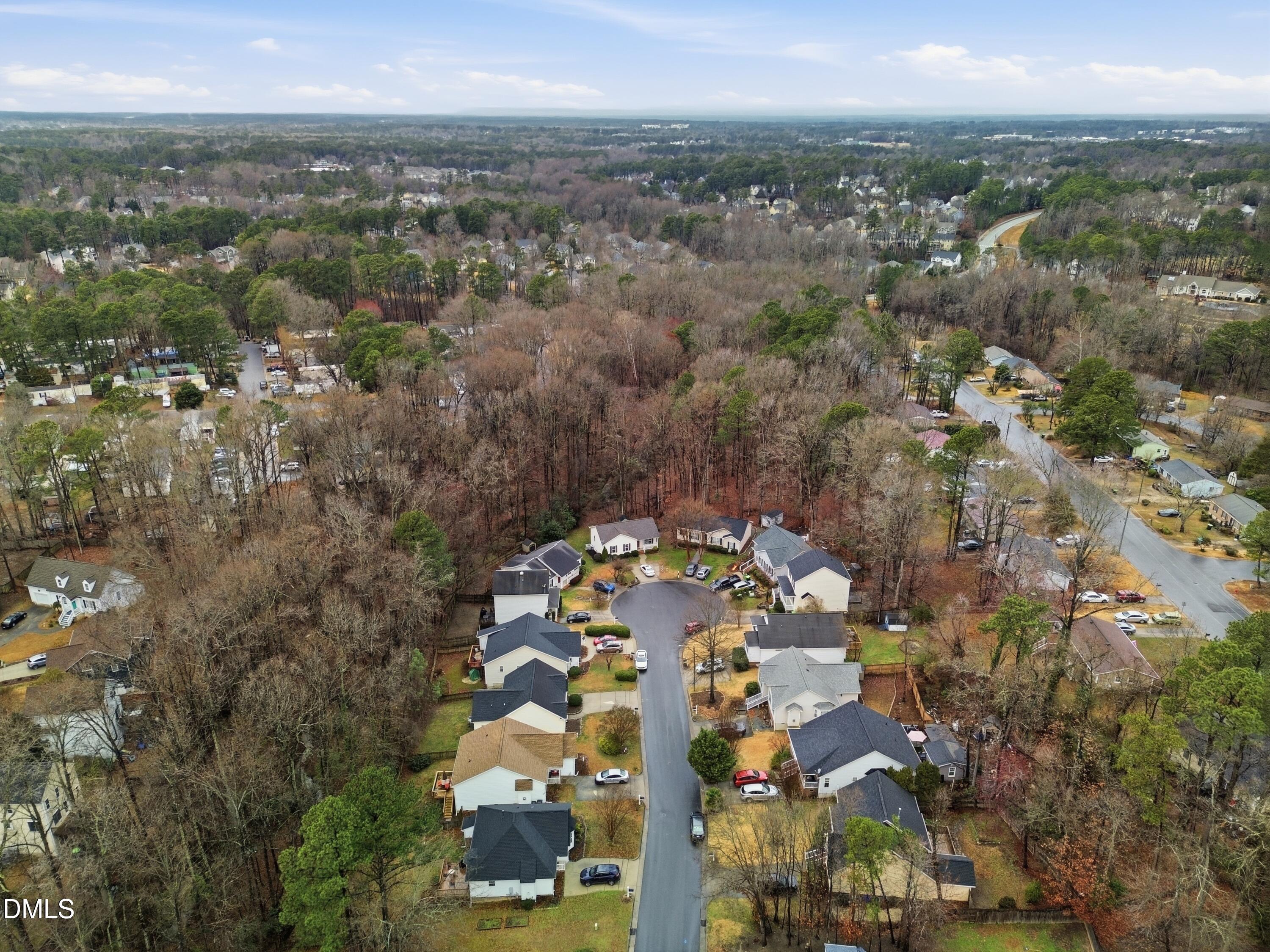 111 Lemon Drop Circle Property Photo 21