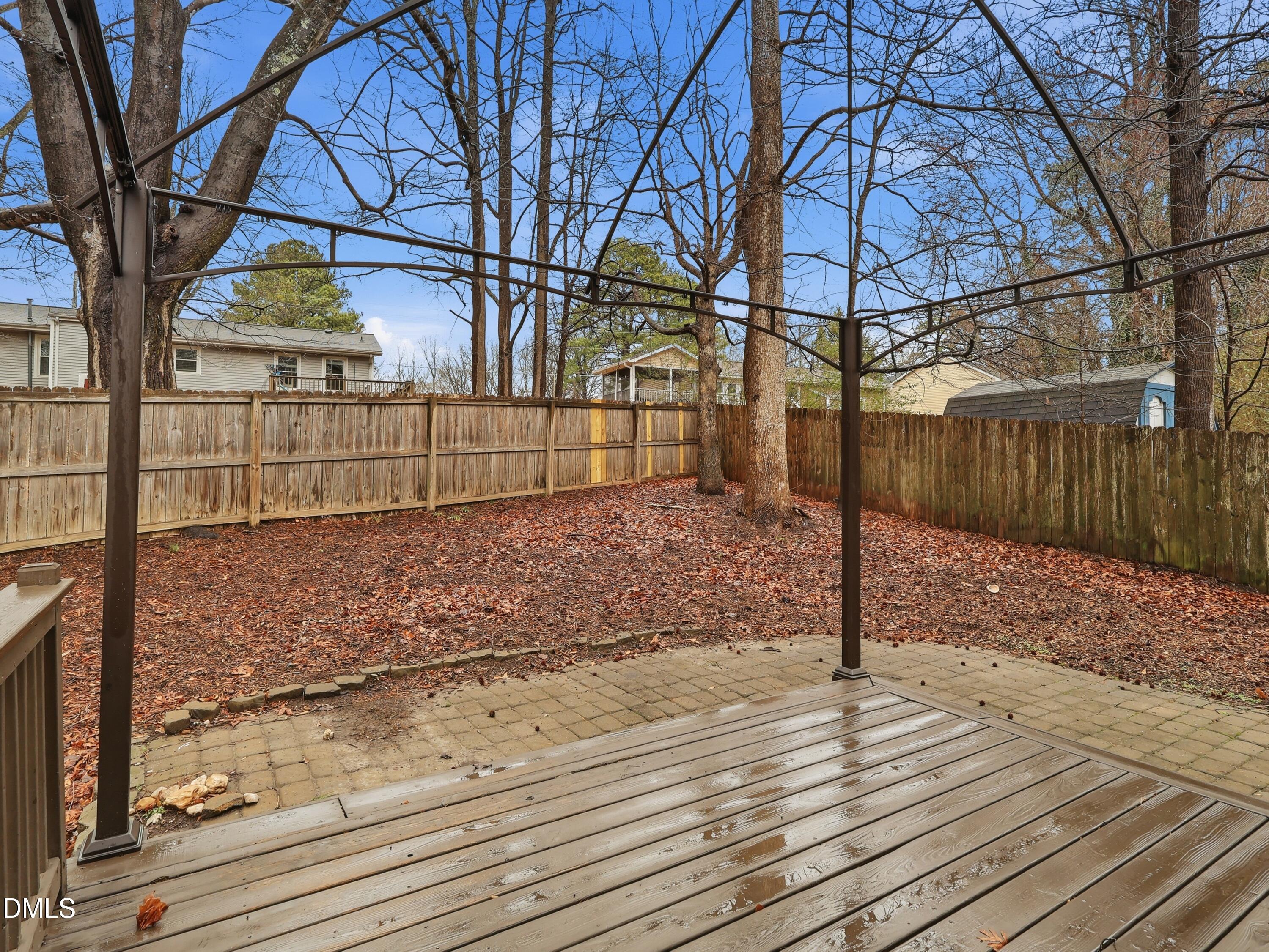 111 Lemon Drop Circle Property Photo 23
