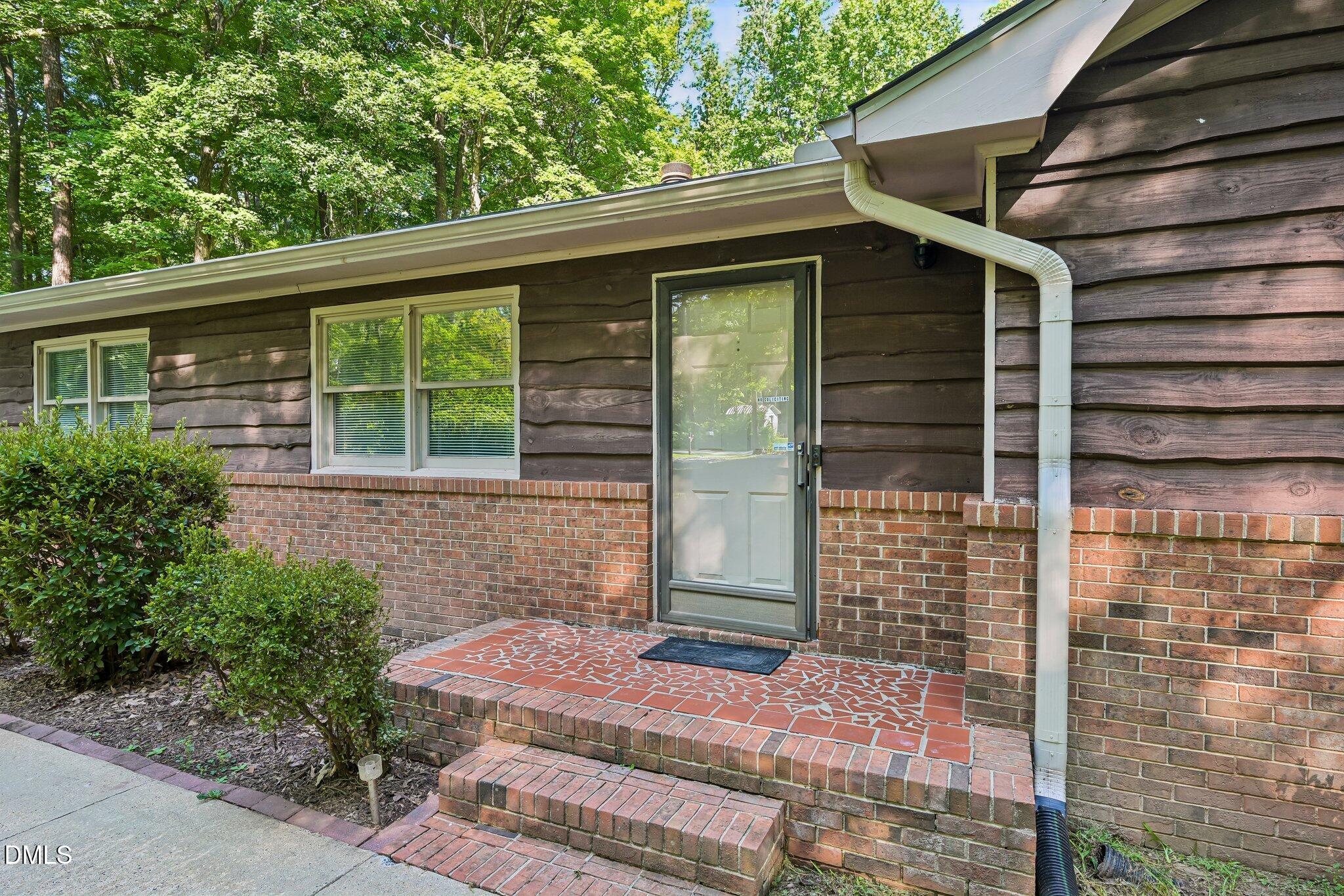 5103 Lazywood Lane Property Photo 3