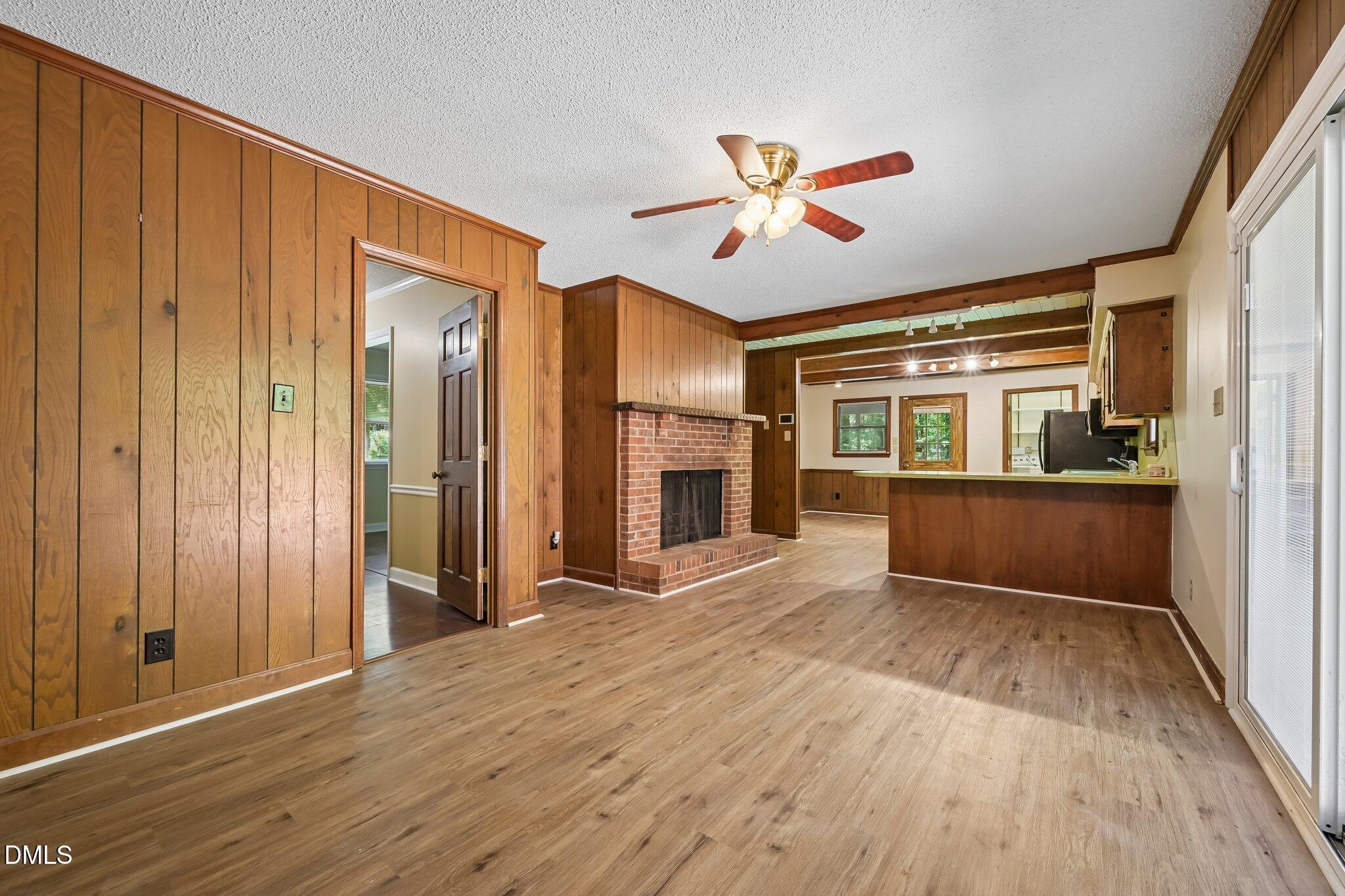 5103 Lazywood Lane Property Photo 7