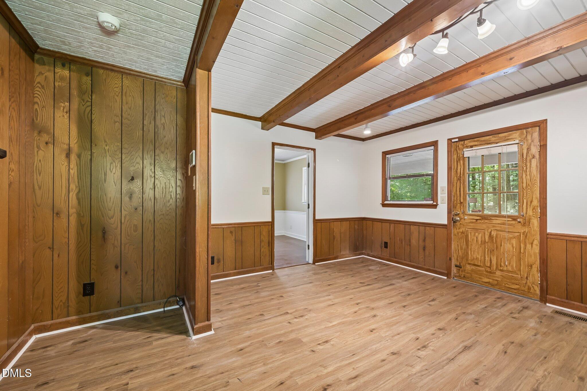 5103 Lazywood Lane Property Photo 8