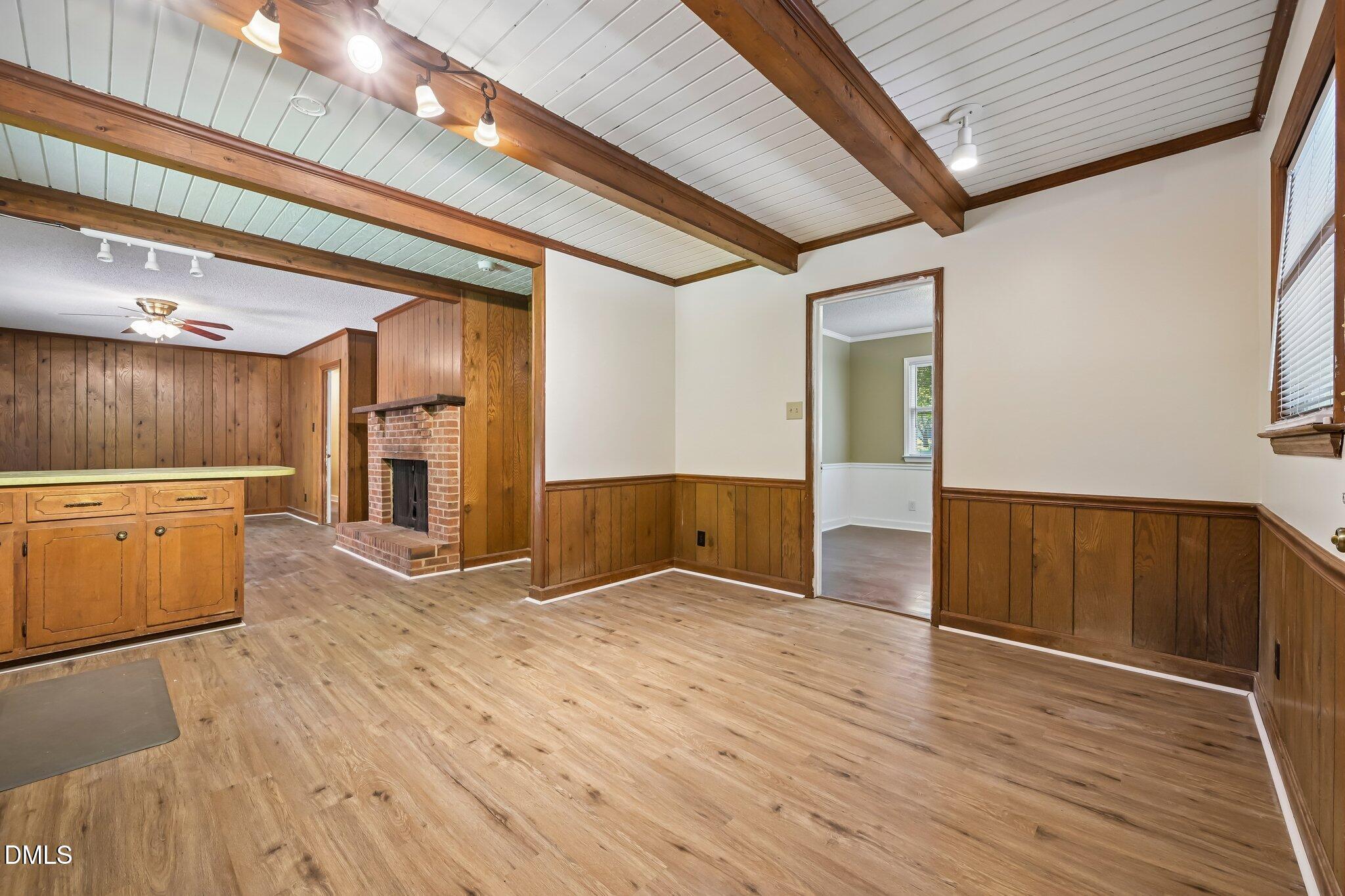 5103 Lazywood Lane Property Photo 9