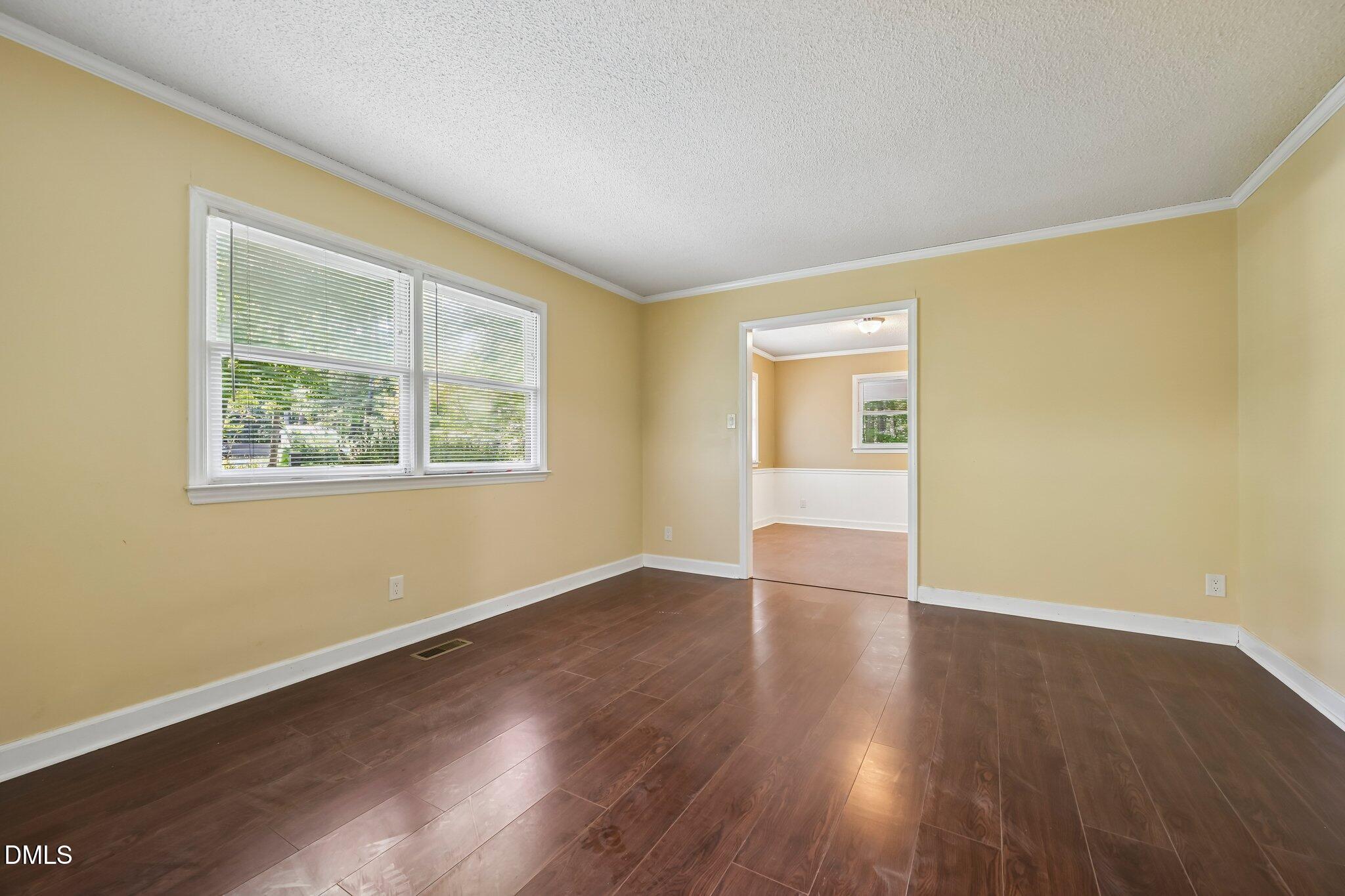 5103 Lazywood Lane Property Photo 14