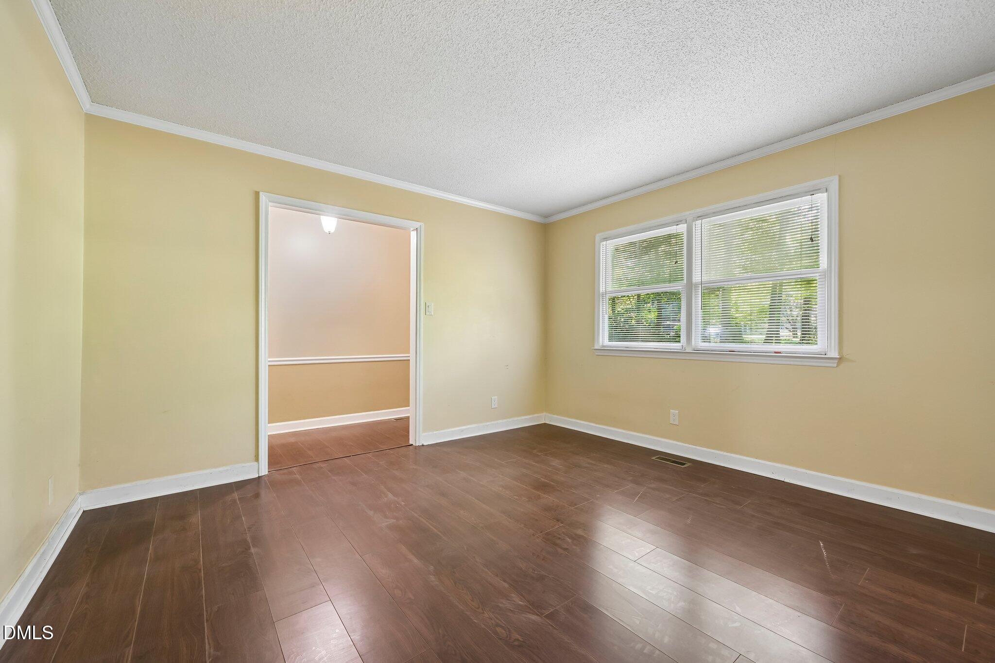5103 Lazywood Lane Property Photo 15