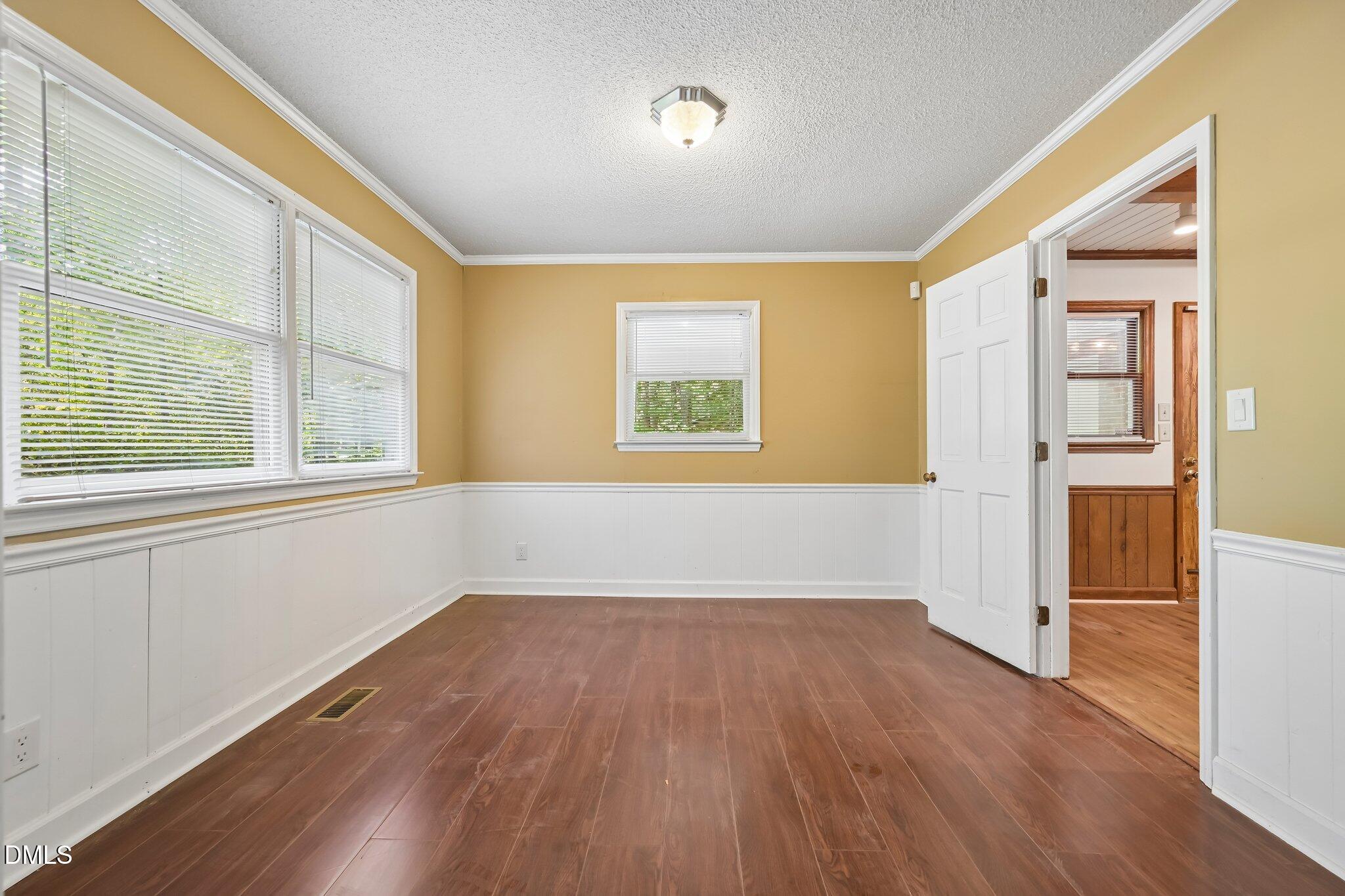 5103 Lazywood Lane Property Photo 16