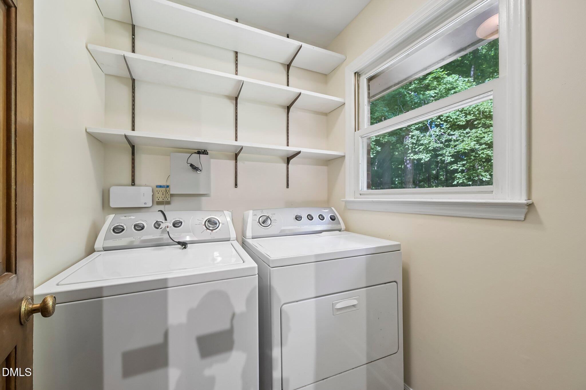 5103 Lazywood Lane Property Photo 17