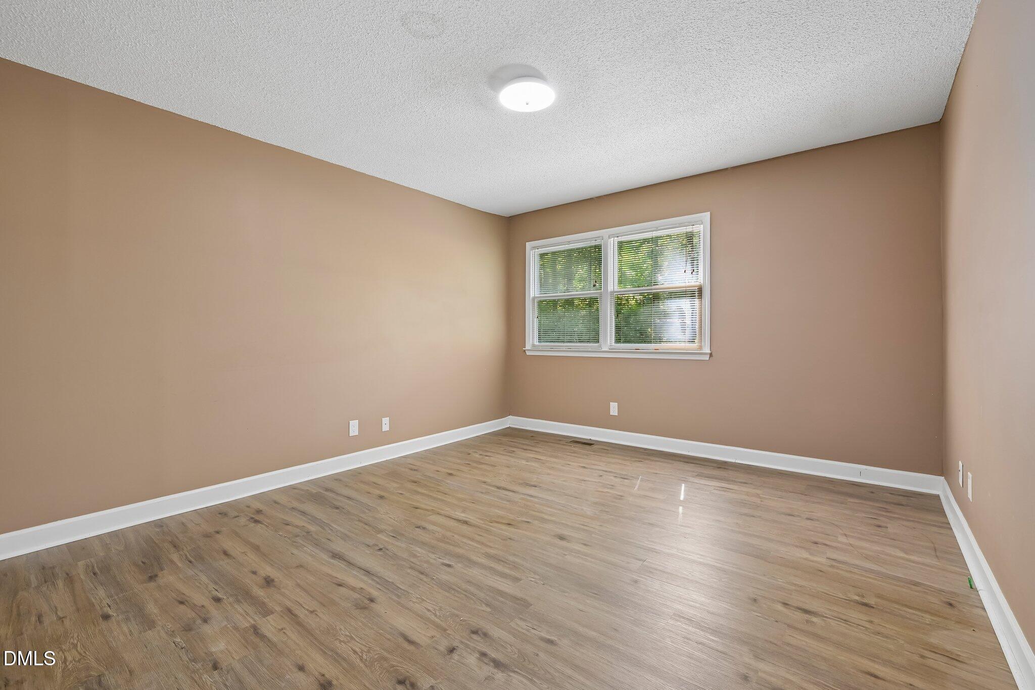 5103 Lazywood Lane Property Photo 18