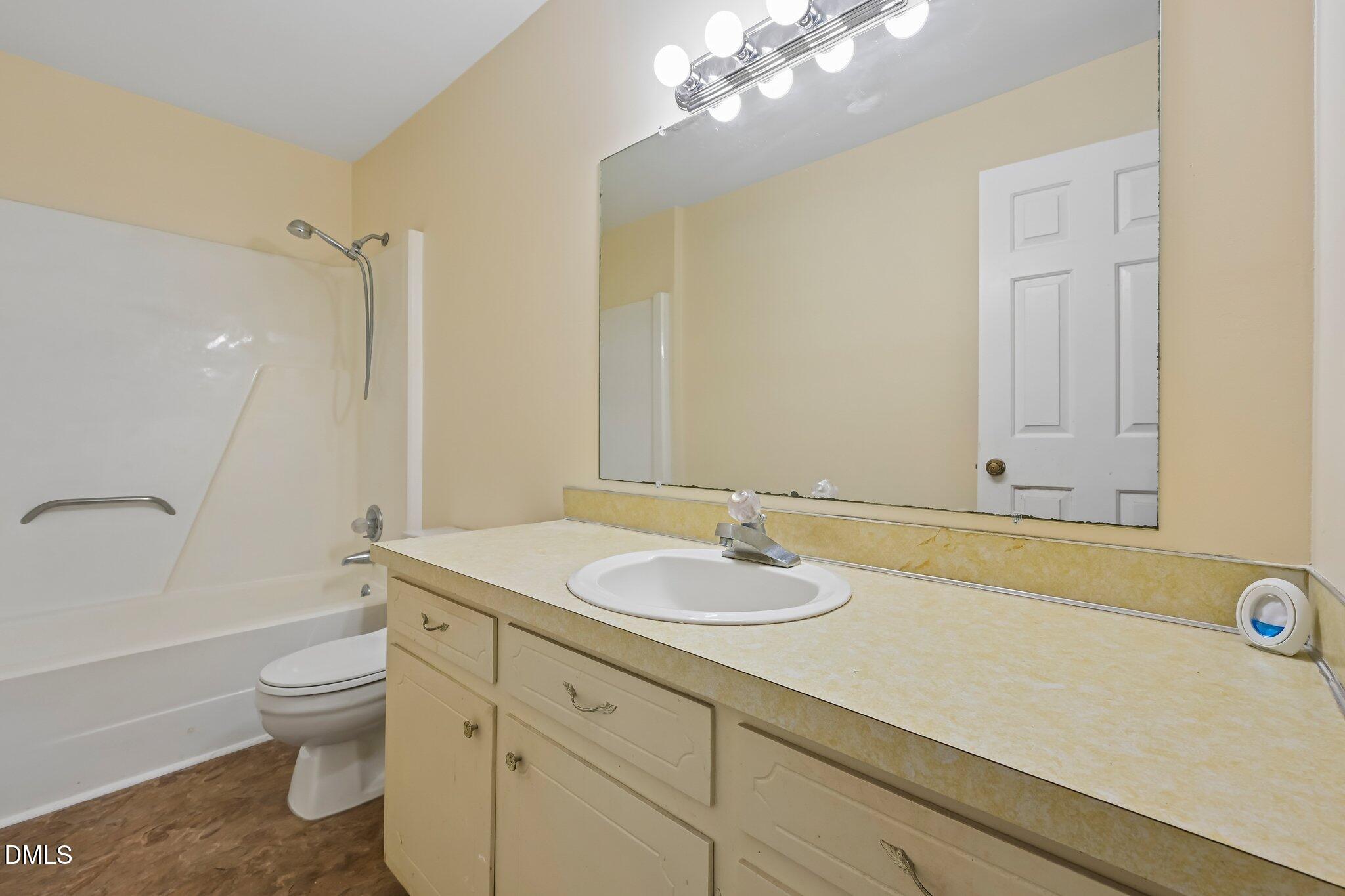 5103 Lazywood Lane Property Photo 19