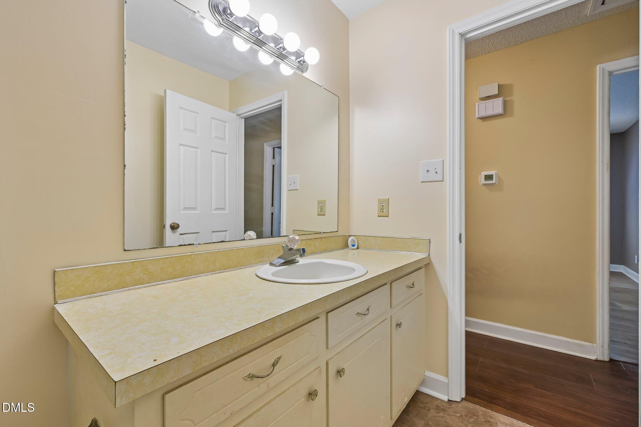 5103 Lazywood Lane Property Photo 20