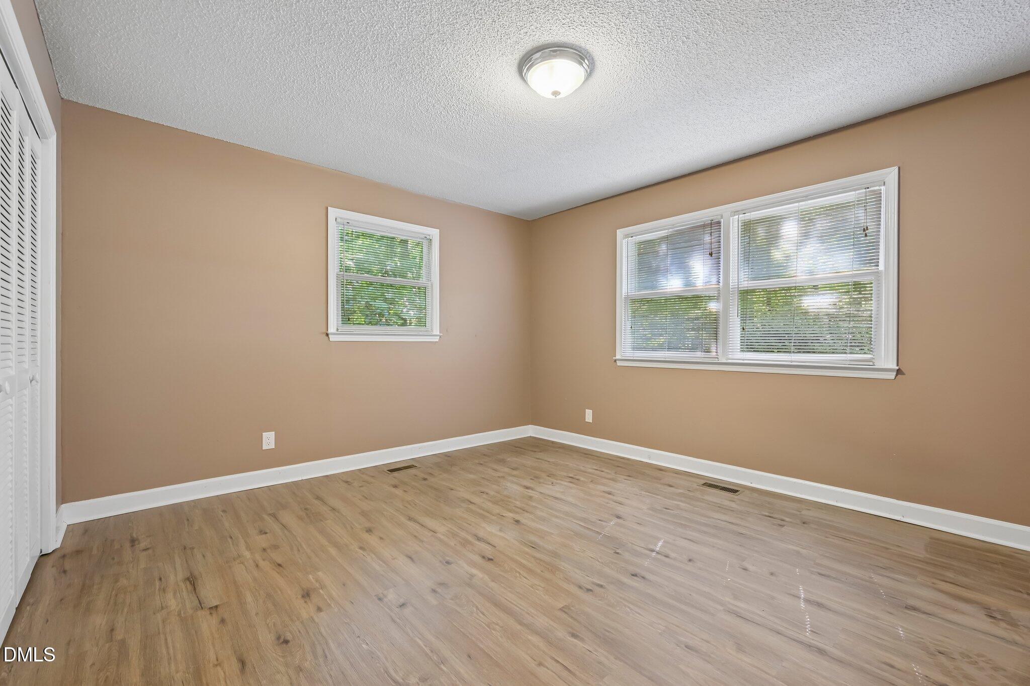 5103 Lazywood Lane Property Photo 21
