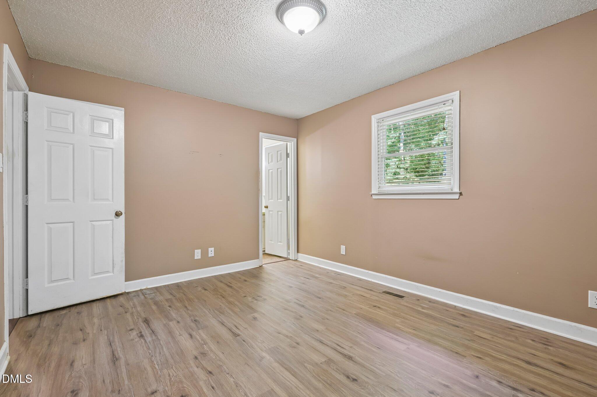 5103 Lazywood Lane Property Photo 22