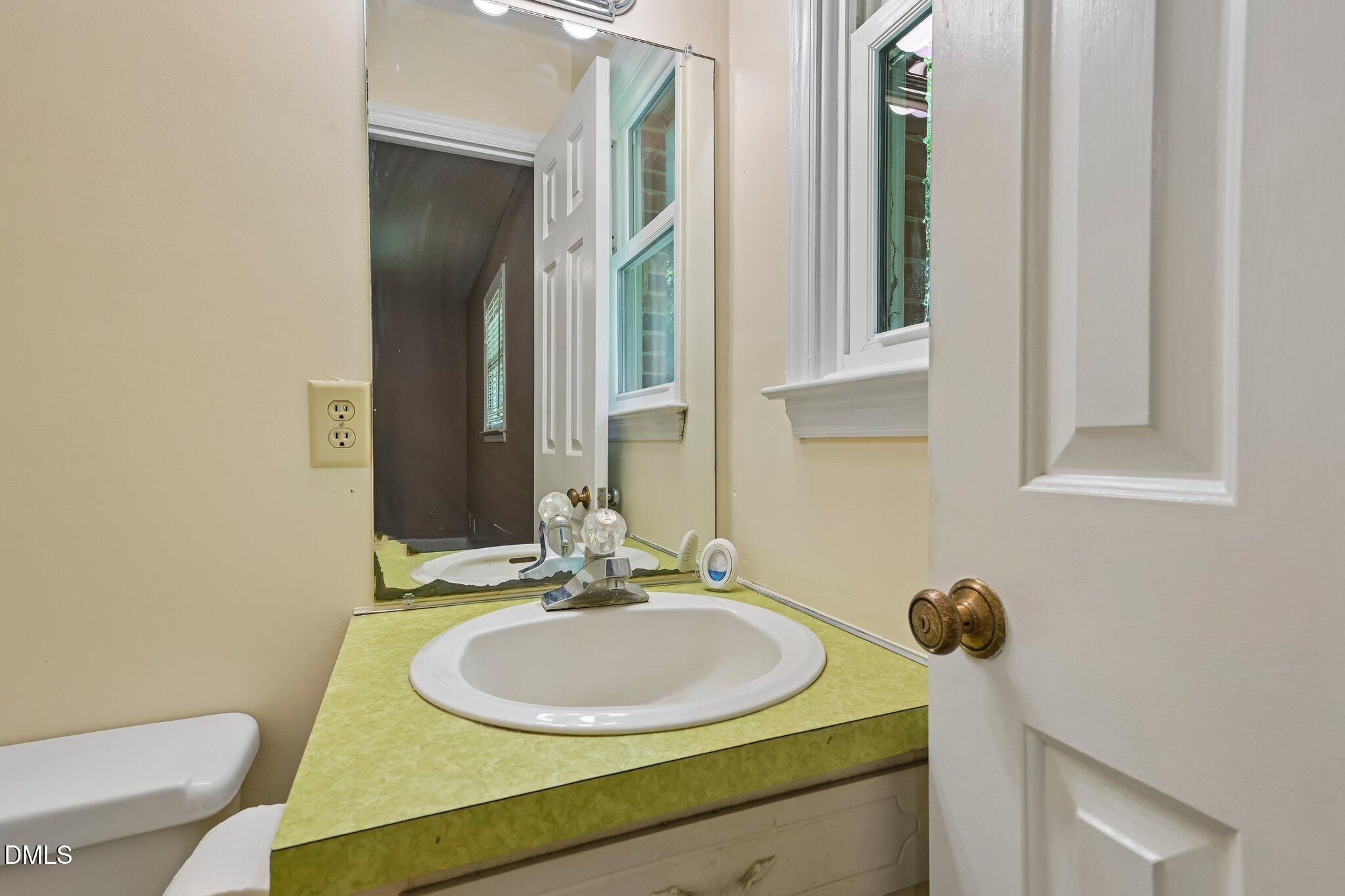 5103 Lazywood Lane Property Photo 23
