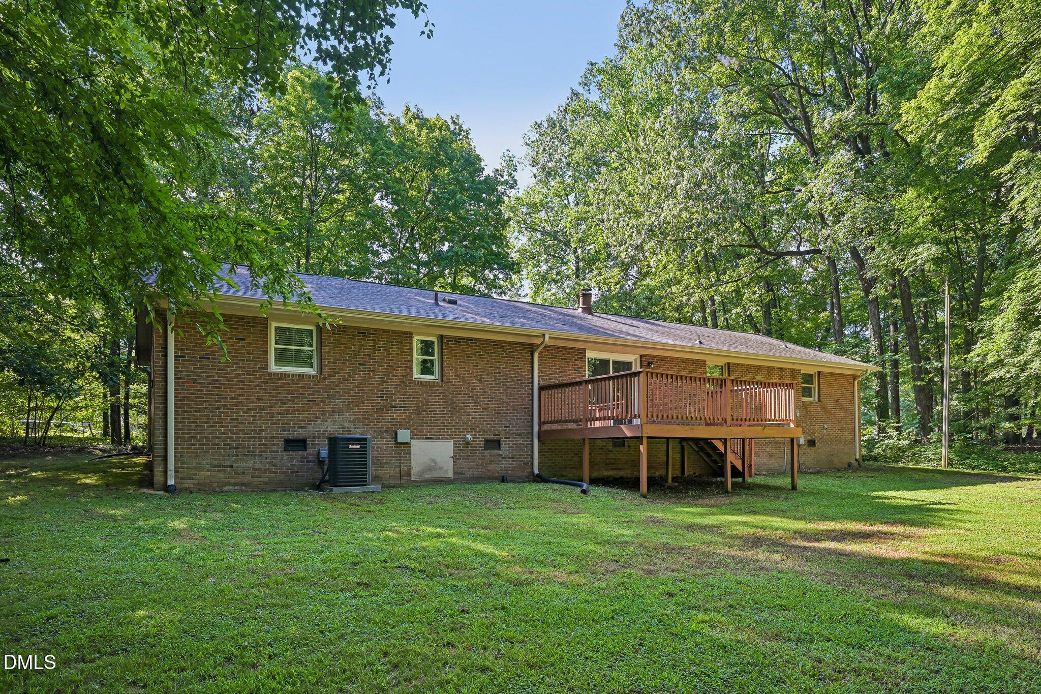 5103 Lazywood Lane Property Photo 25