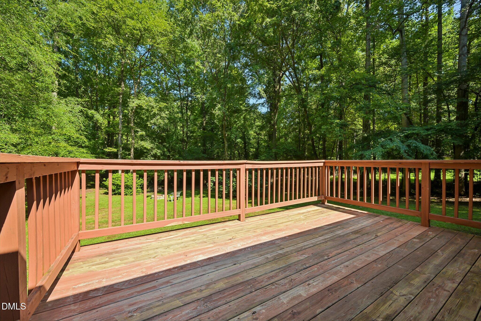 5103 Lazywood Lane Property Photo 26