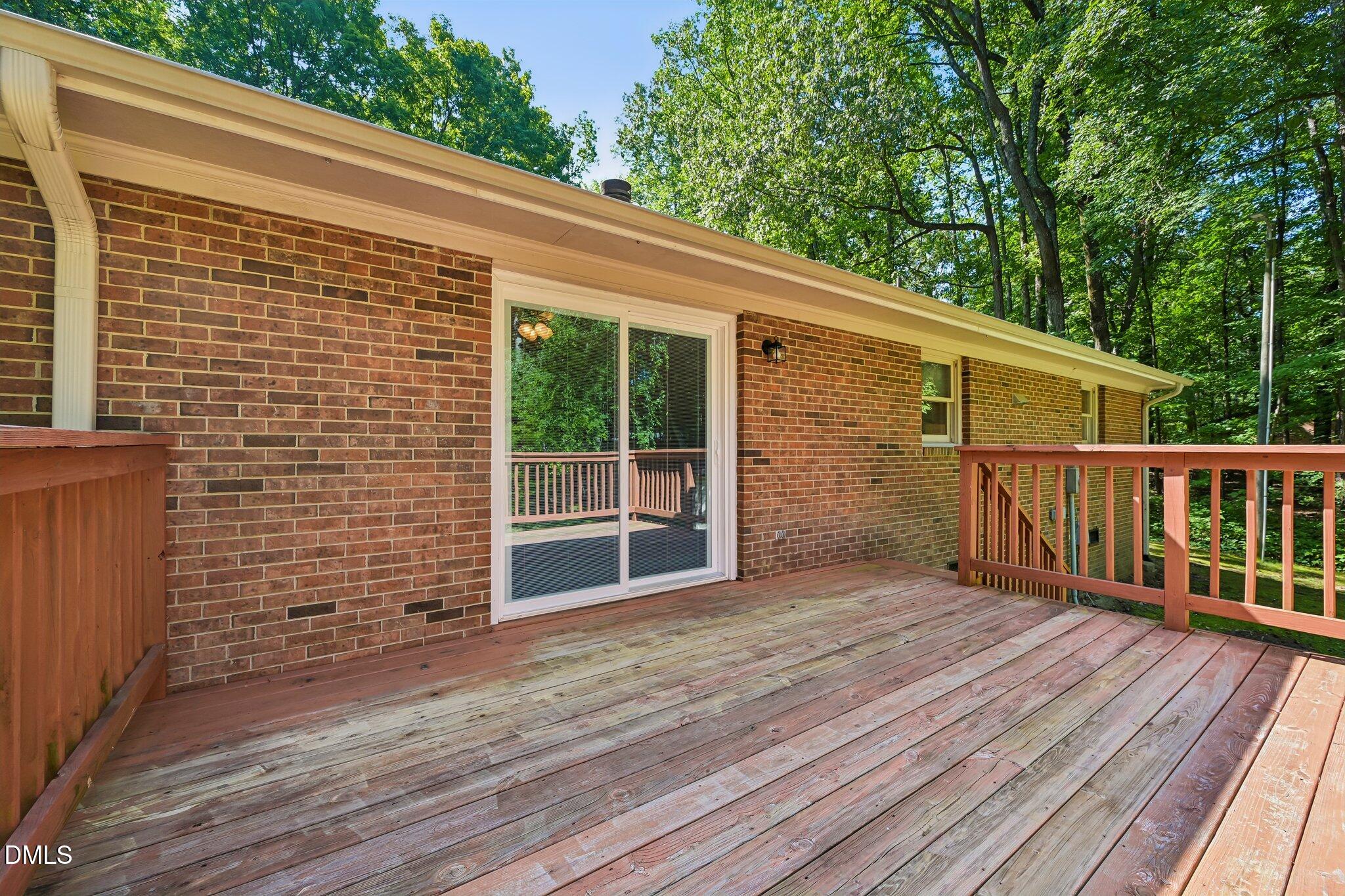 5103 Lazywood Lane Property Photo 27