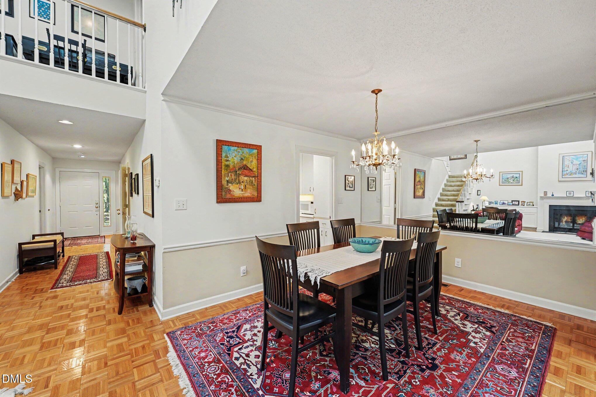 486 Beechmast Property Photo 3
