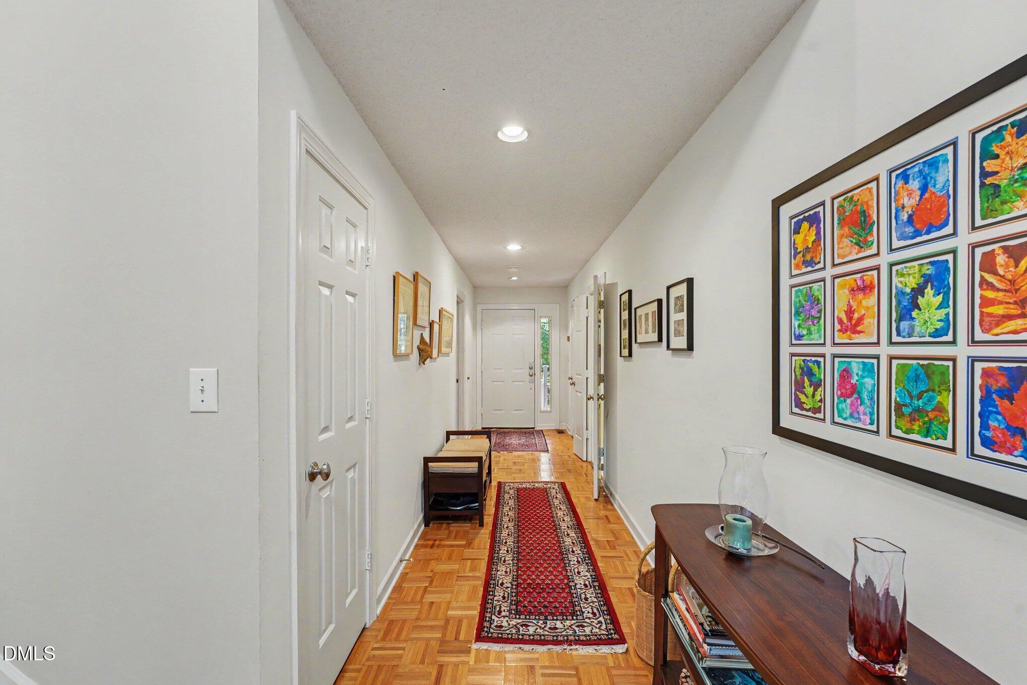 486 Beechmast Property Photo 6