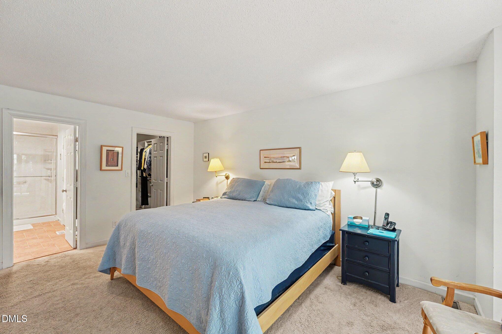486 Beechmast Property Photo 12
