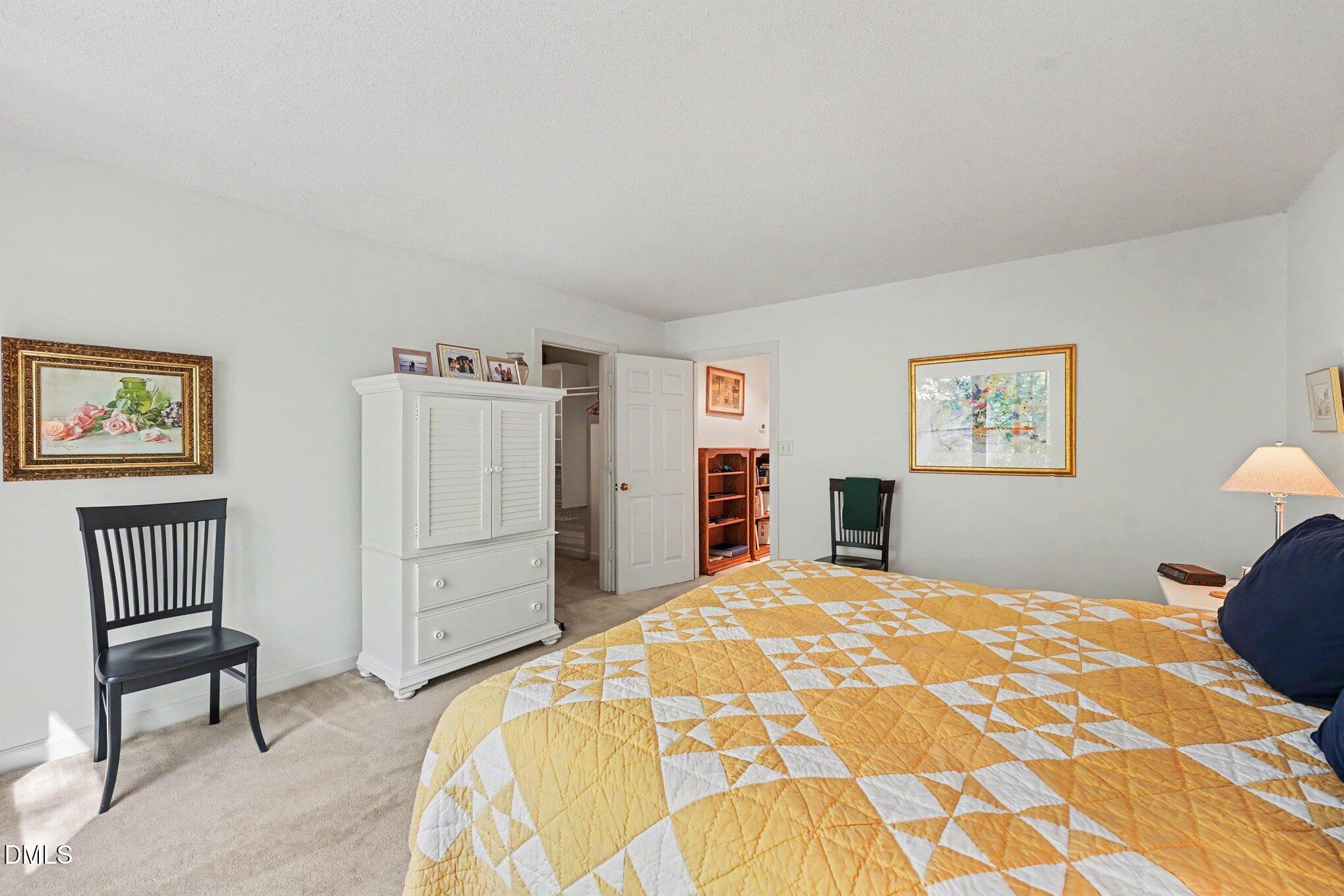 486 Beechmast Property Photo 15