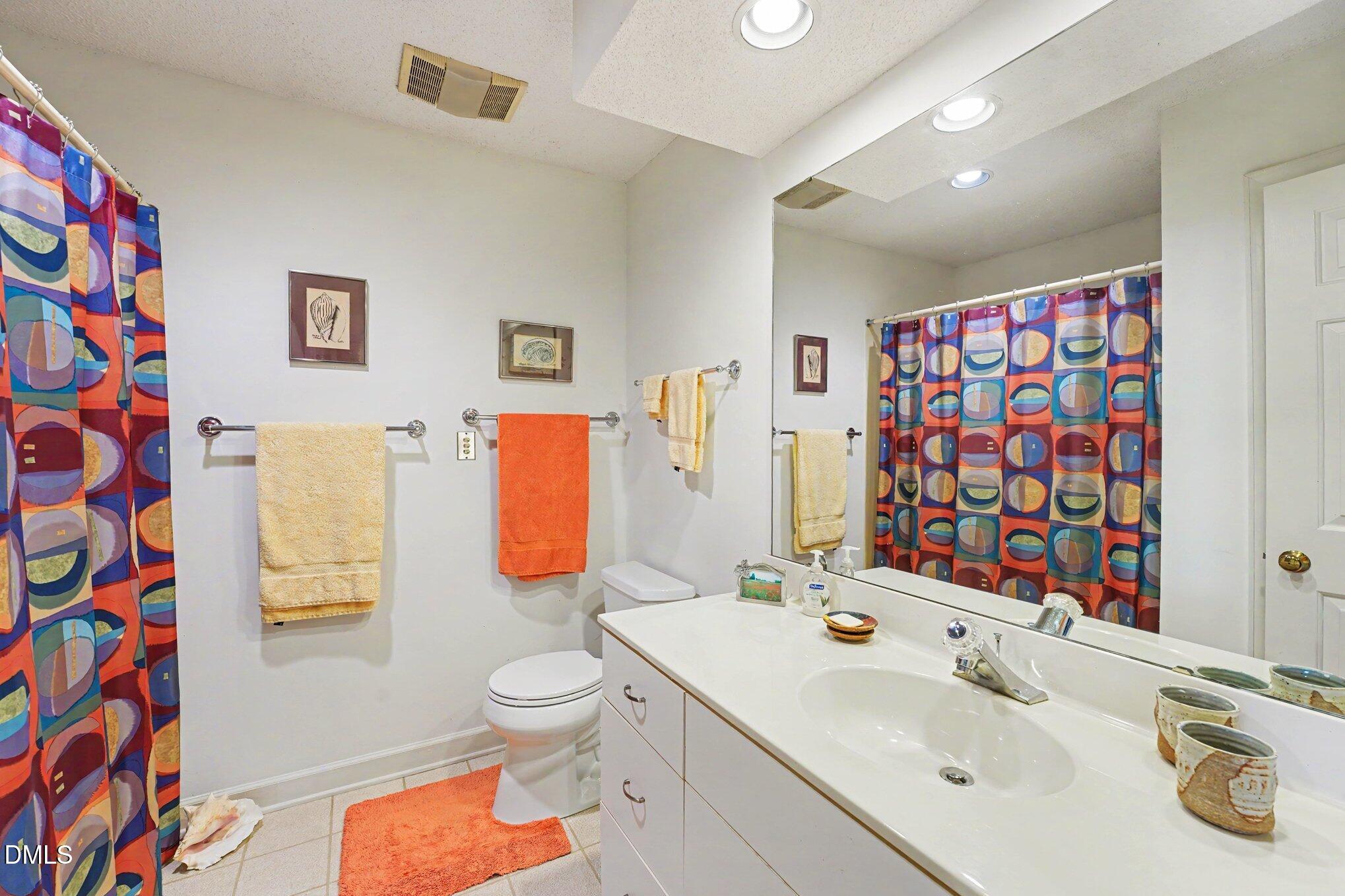 486 Beechmast Property Photo 20