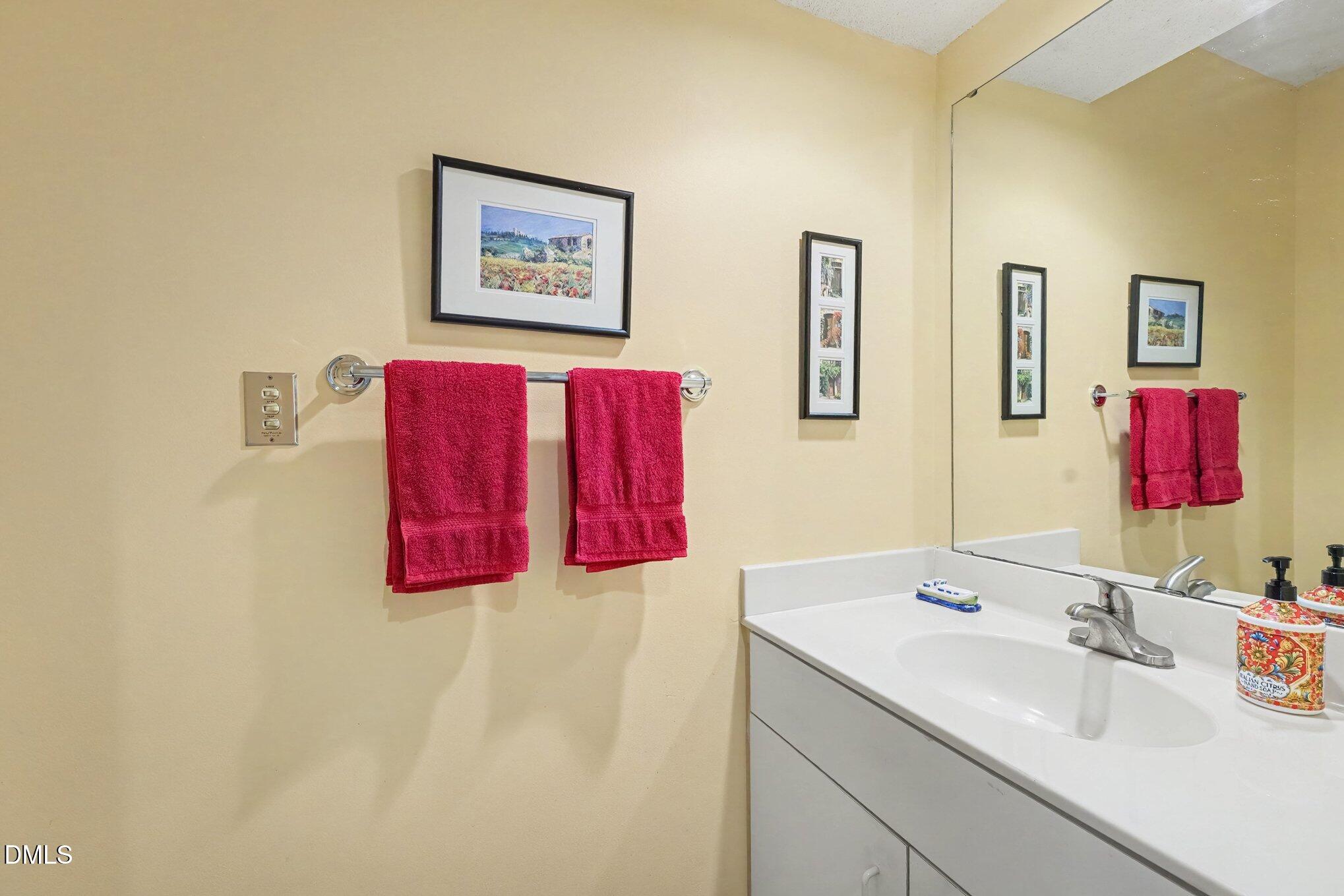 486 Beechmast Property Photo 21