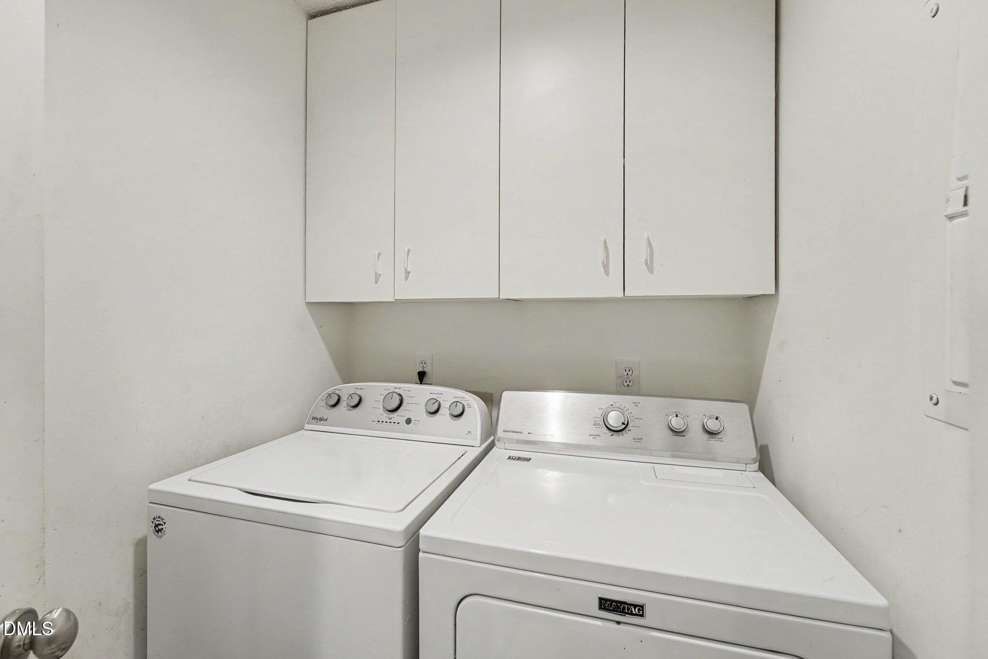 486 Beechmast Property Photo 22