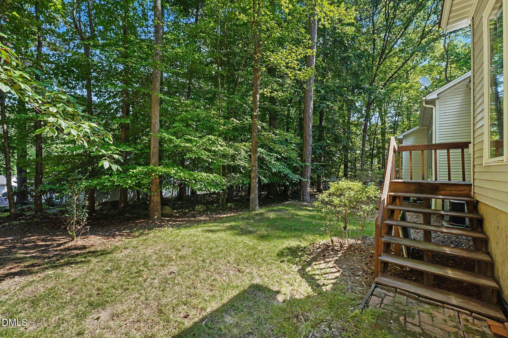 486 Beechmast Property Photo 23