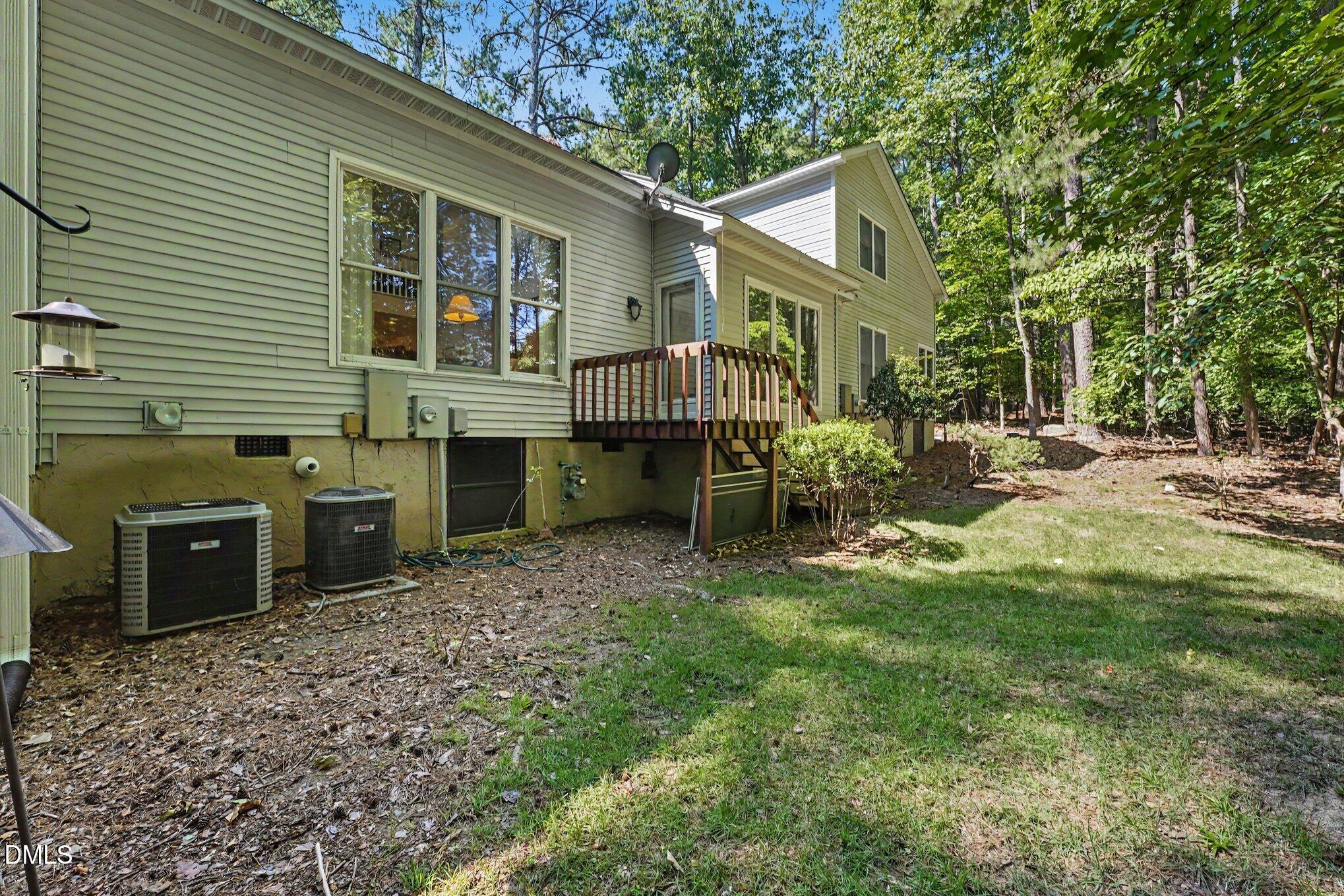 486 Beechmast Property Photo 24