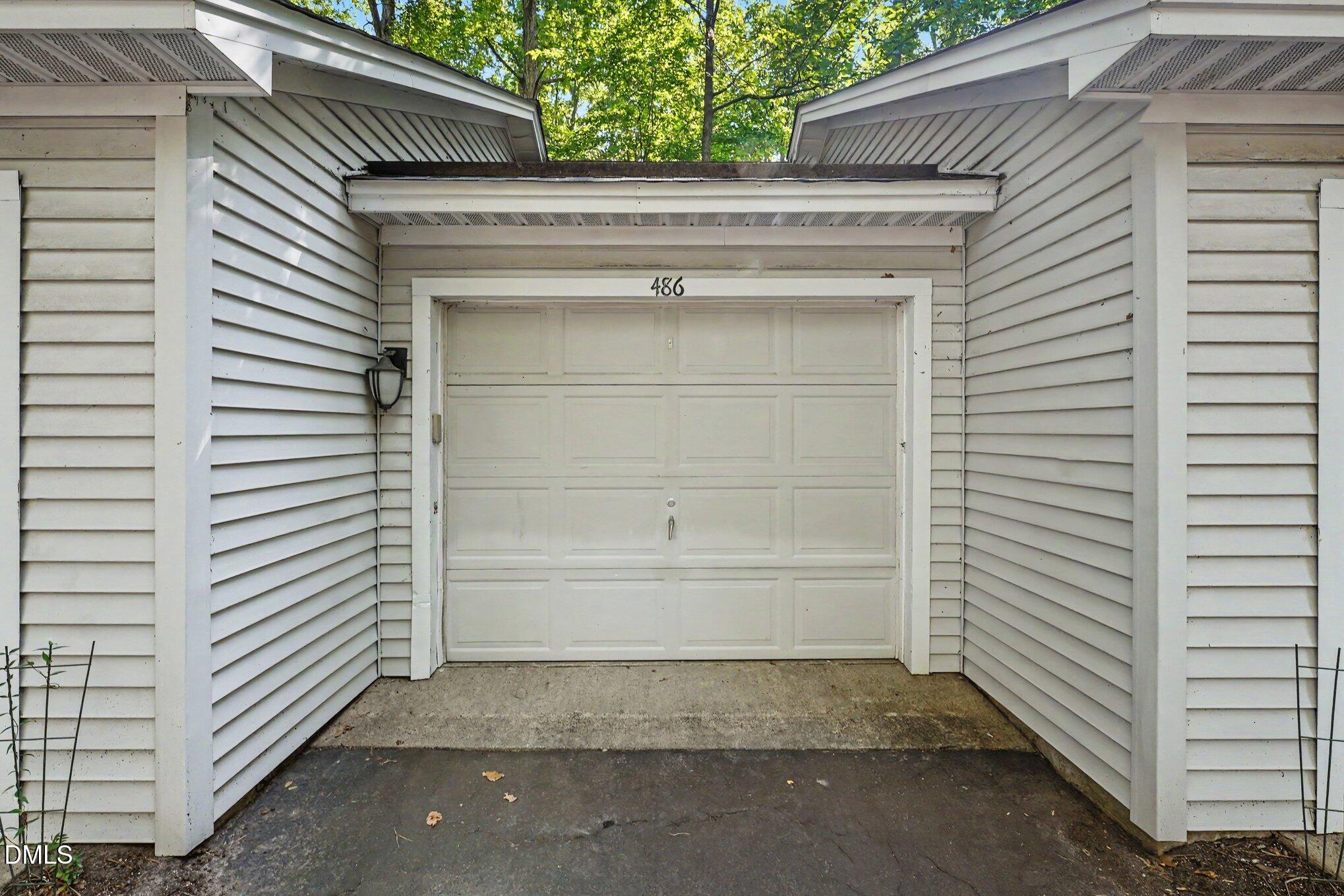 486 Beechmast Property Photo 25
