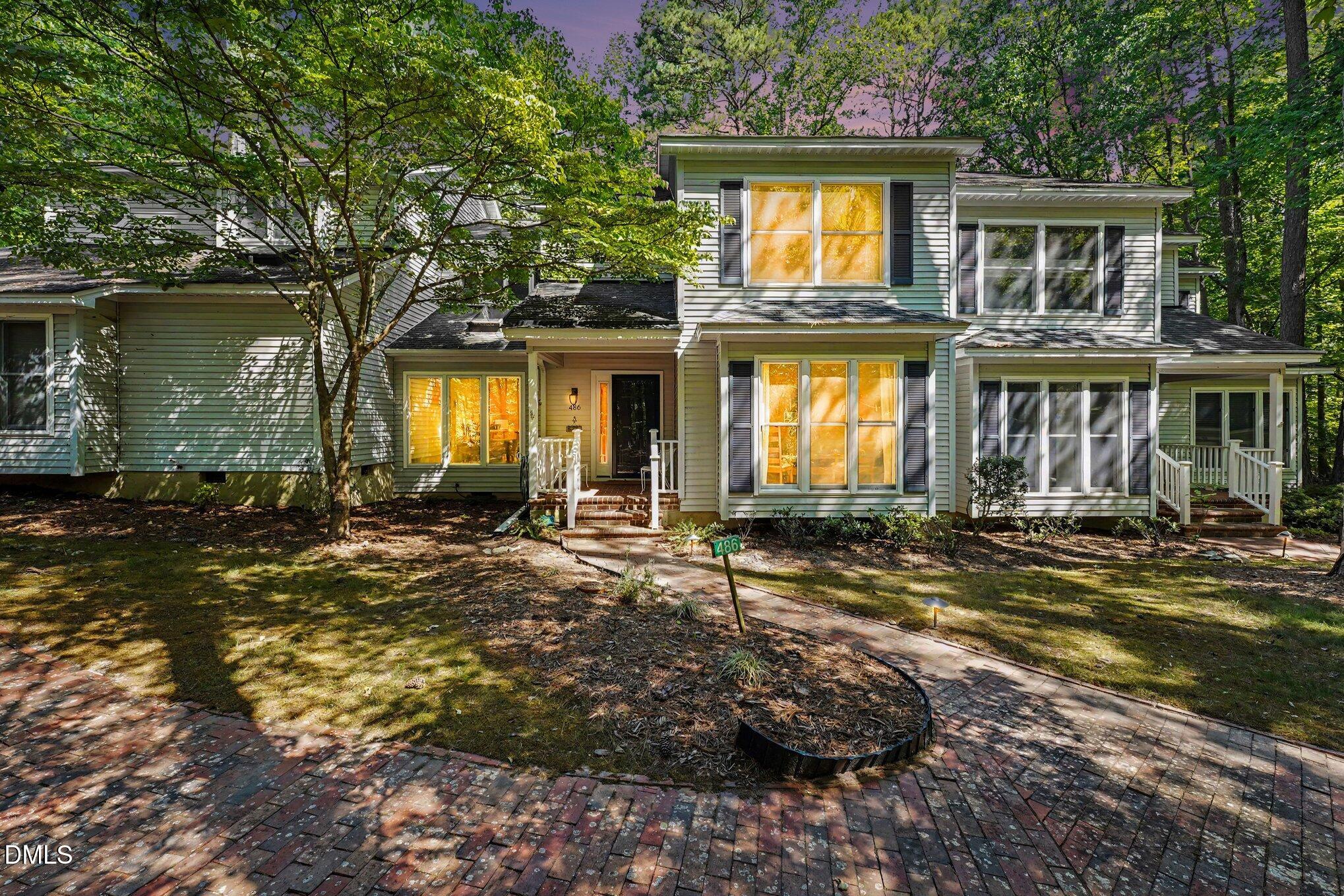 486 Beechmast Property Photo 26