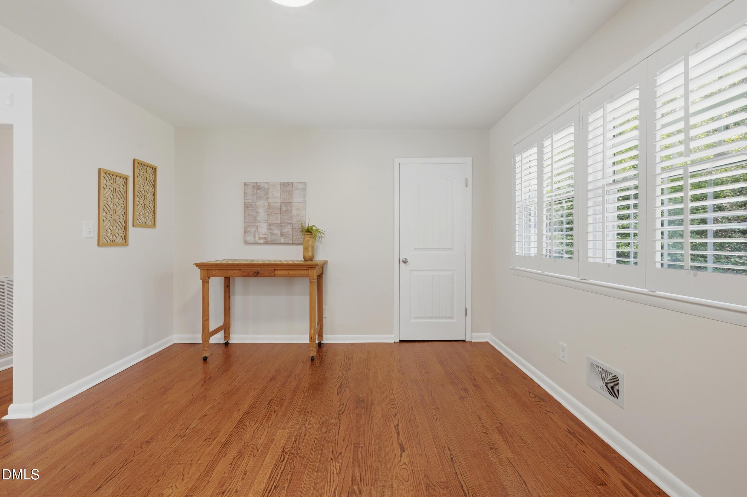 2744 Milburnie Road Property Photo 10
