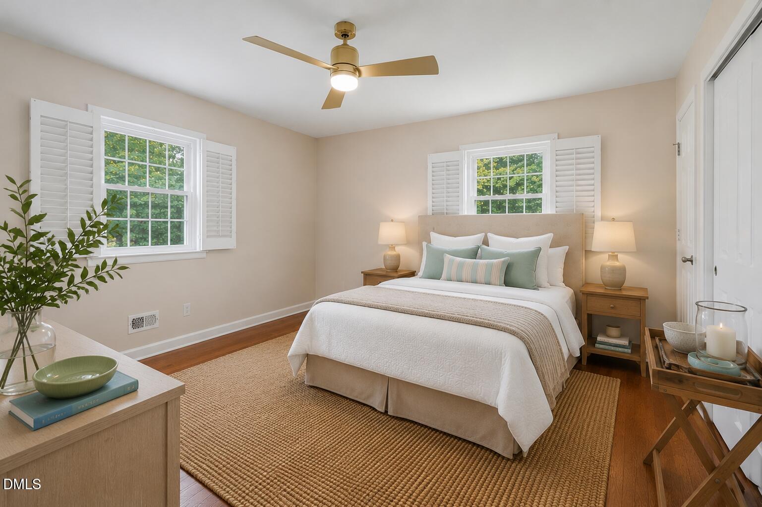 2744 Milburnie Road Property Photo 15