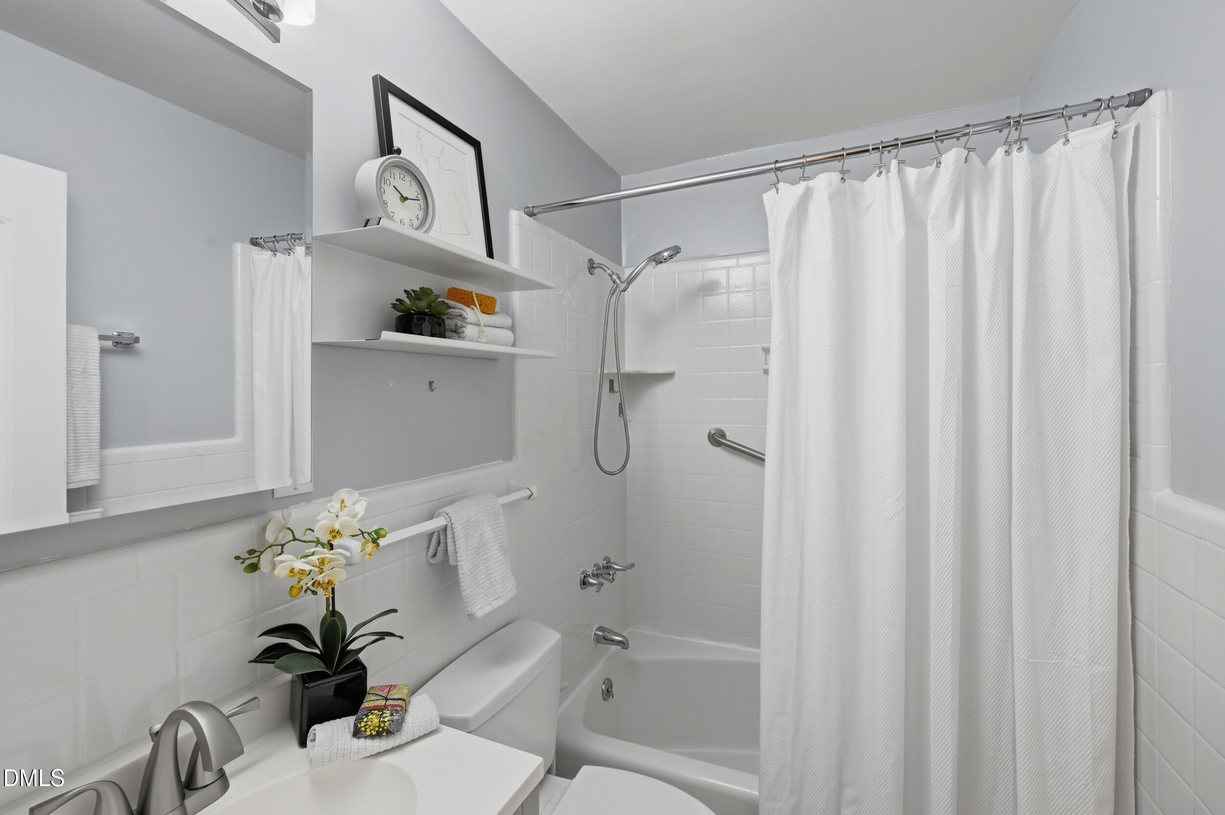 2744 Milburnie Road Property Photo 19