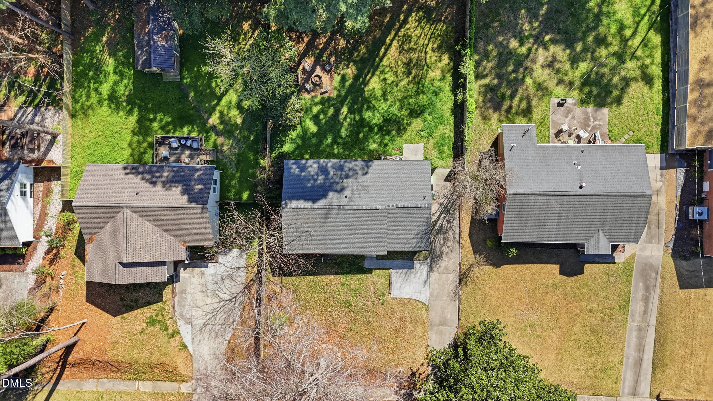 2744 Milburnie Road Property Photo 26
