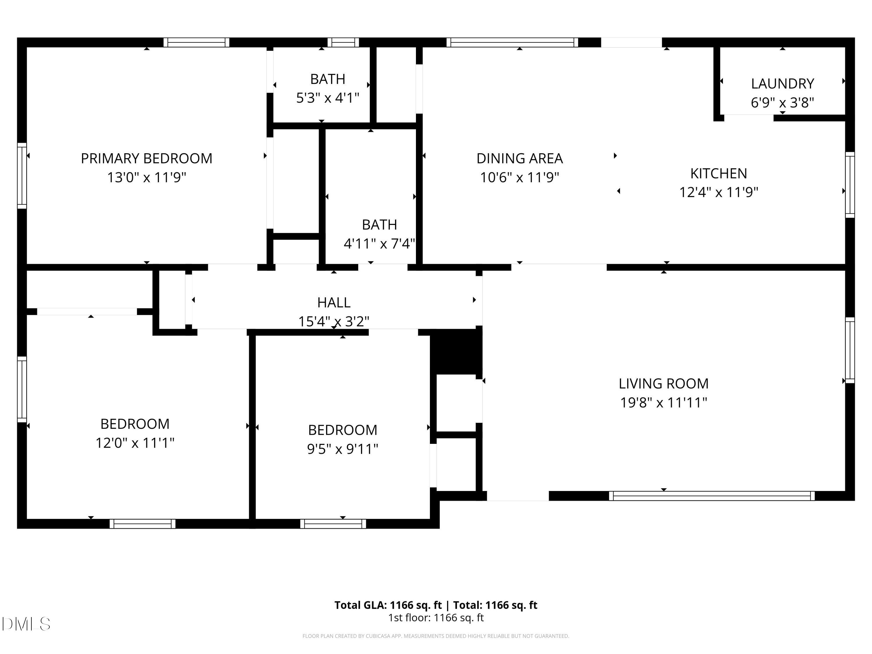 2744 Milburnie Road Property Photo 28