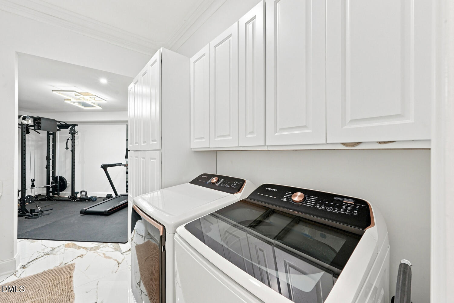 32 Woodgate Court Property Photo 12