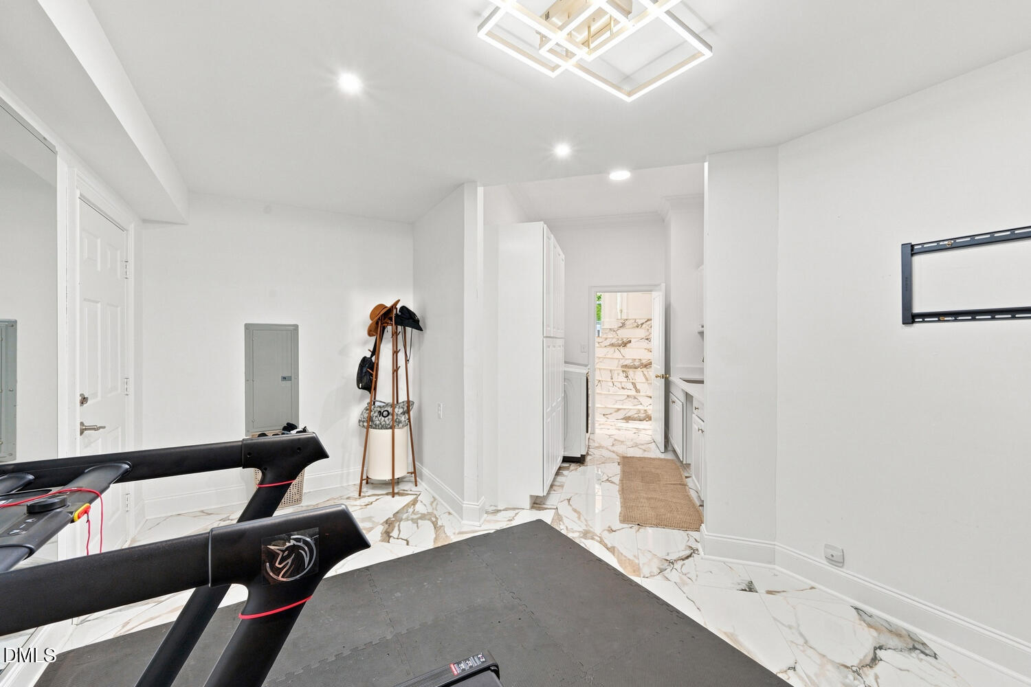 32 Woodgate Court Property Photo 14