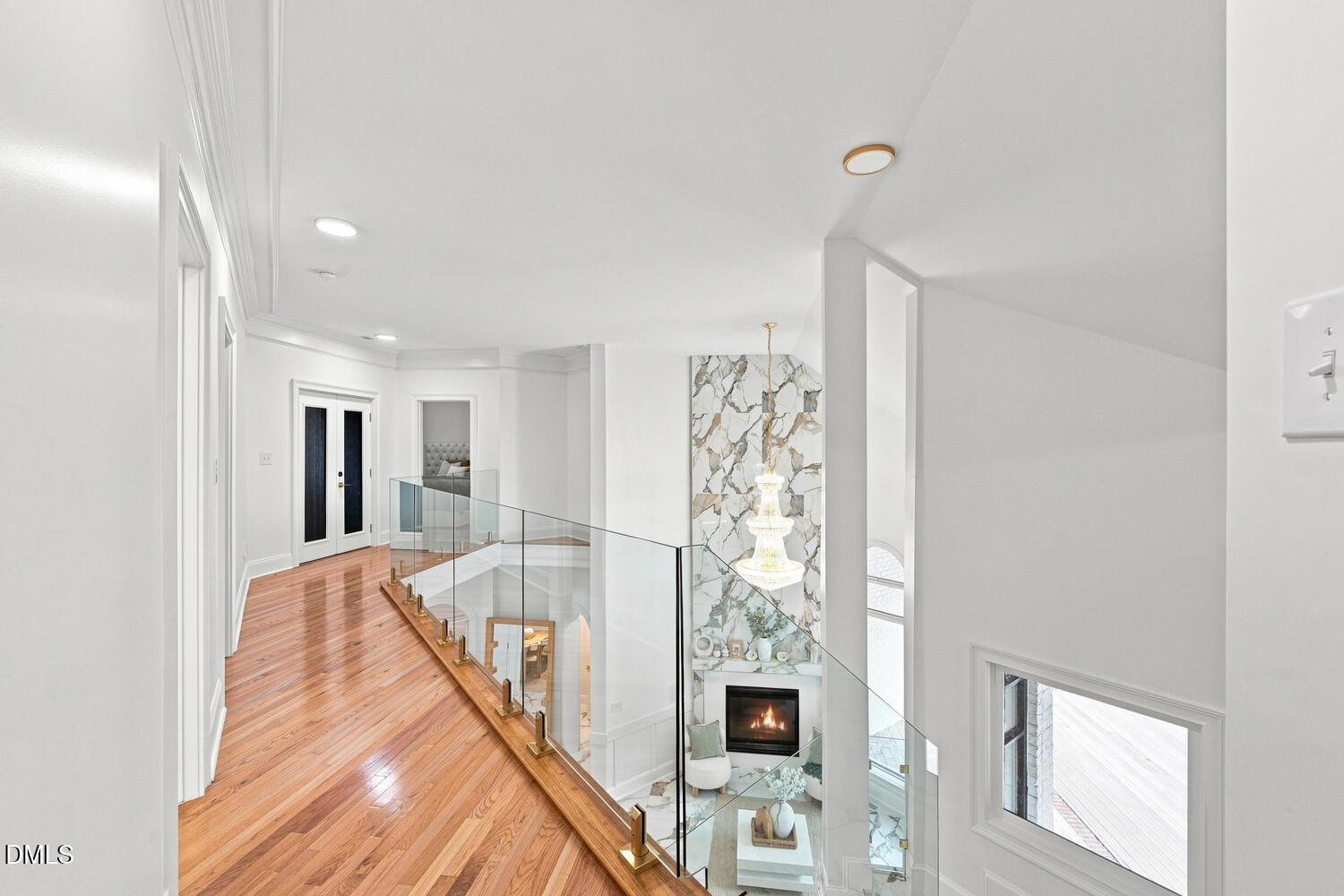 32 Woodgate Court Property Photo 36