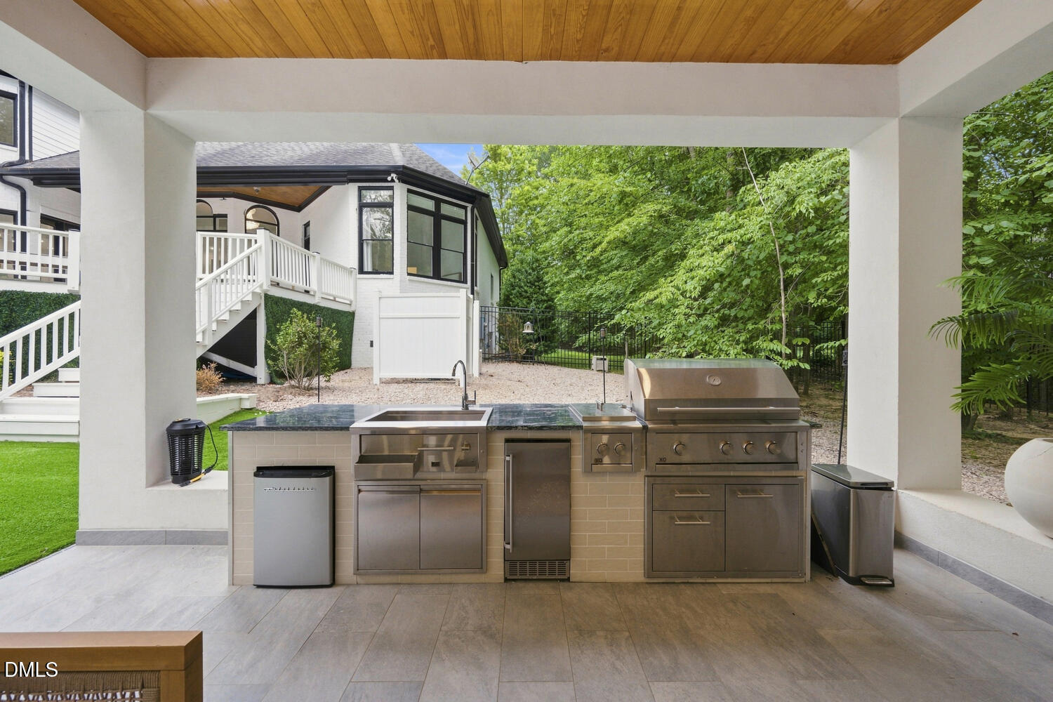 32 Woodgate Court Property Photo 60