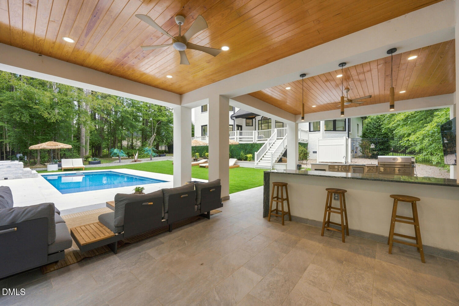 32 Woodgate Court Property Photo 62