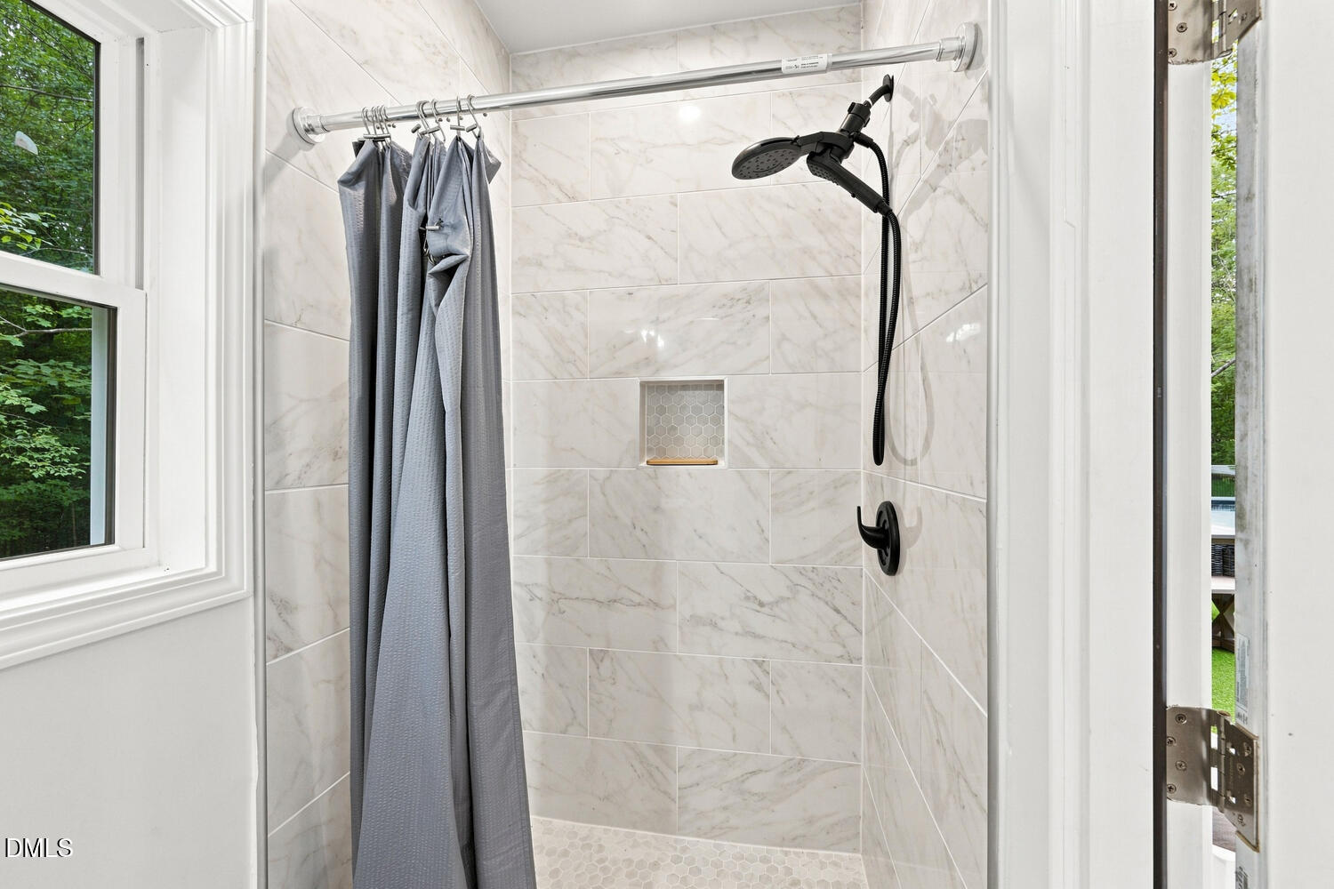 32 Woodgate Court Property Photo 64