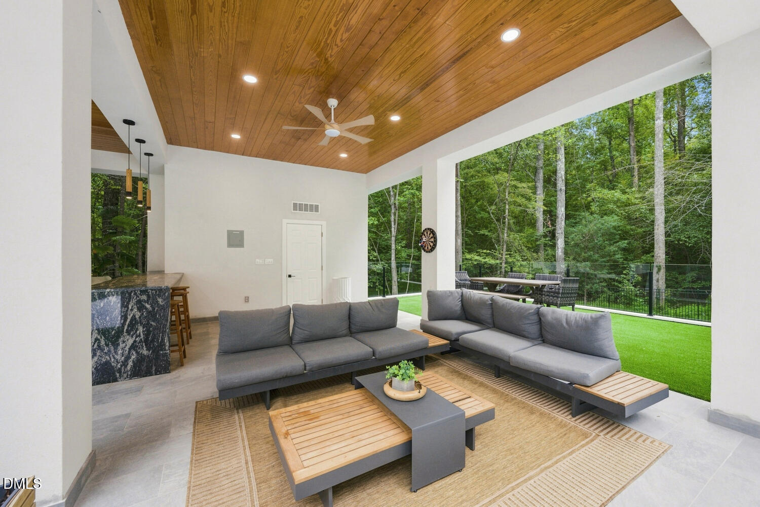32 Woodgate Court Property Photo 65