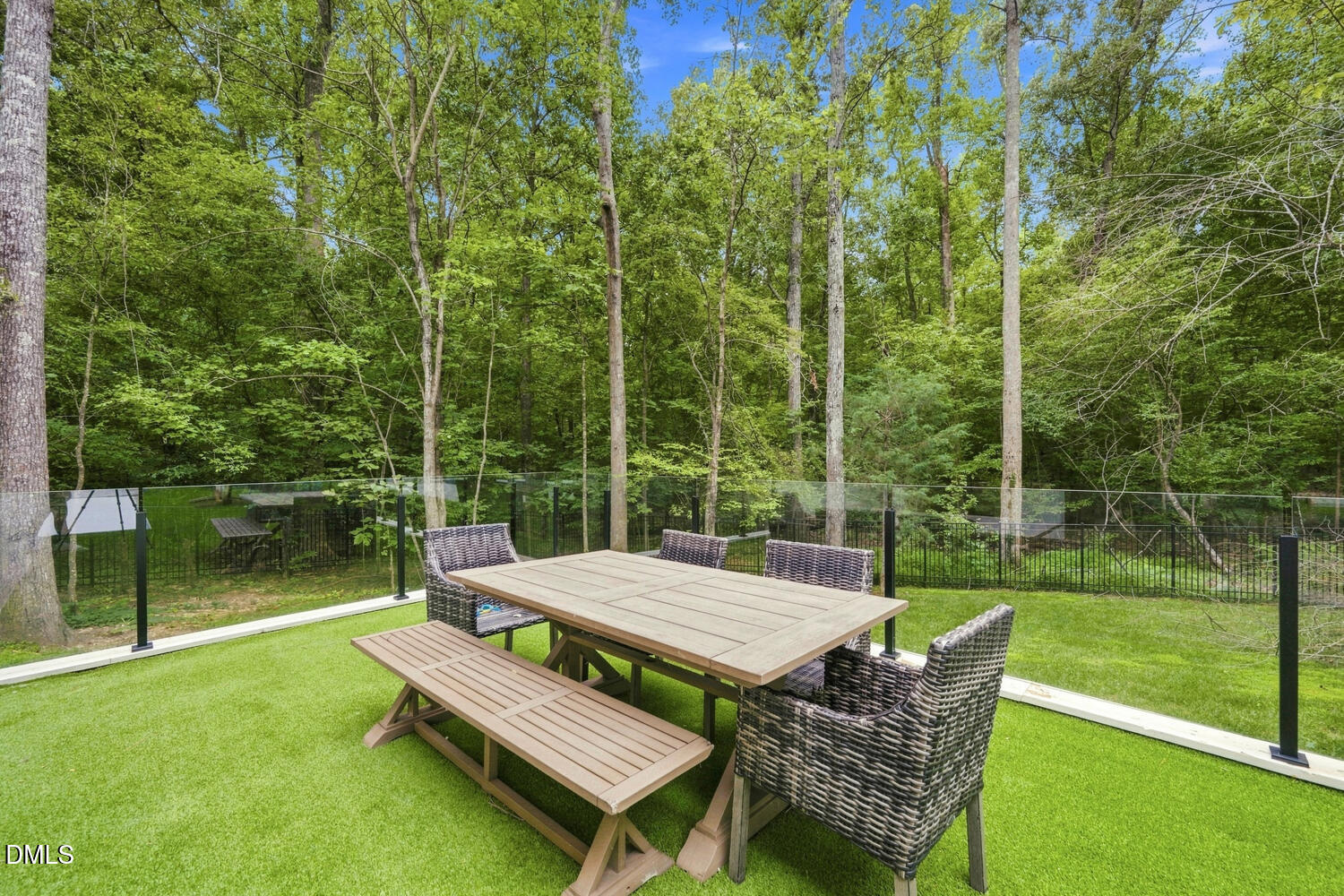 32 Woodgate Court Property Photo 66