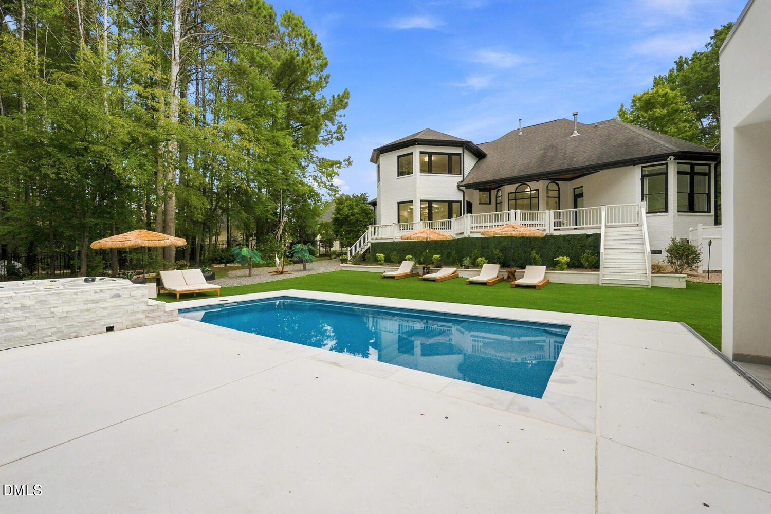 32 Woodgate Court Property Photo 67