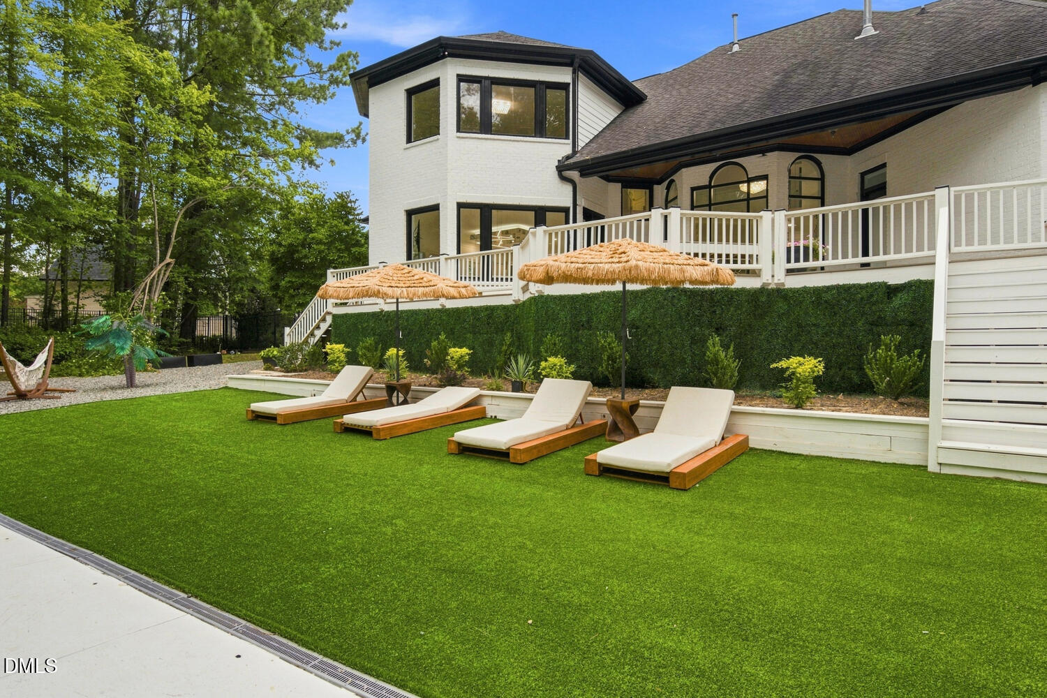 32 Woodgate Court Property Photo 68